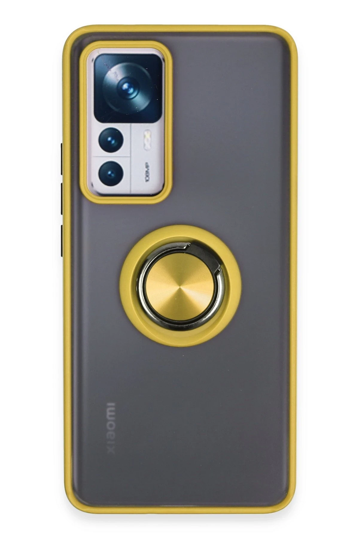 newface-xiaomi-mi-12t-pro-kilif-montreal-yuzuklu-silikon-kapak-sari-default.webp Newface Xiaomi Mi 12T Pro Kılıf Montreal Yüzüklü Silikon Kapak - Sarı - Görsel 1