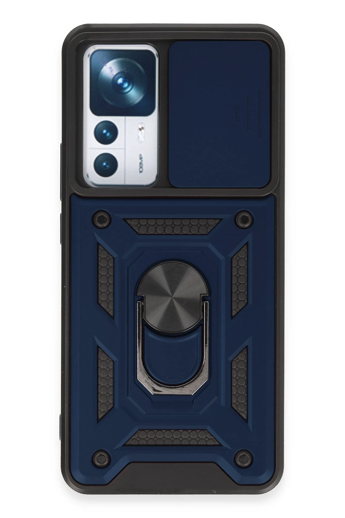 newface-xiaomi-mi-12t-pro-kilif-pars-lens-yuzuklu-silikon-lacivert-default.webp Newface Xiaomi Mi 12T Pro Kılıf Pars Lens Yüzüklü Silikon - Lacivert - Görsel 1