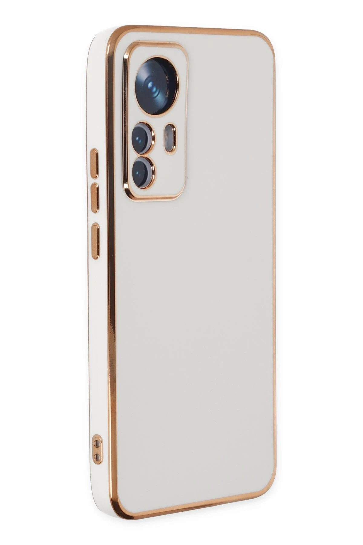 newface-xiaomi-mi-12t-pro-kilif-volet-silikon-beyaz-default.webp Newface Xiaomi Mi 12T Pro Kılıf Volet Silikon - Beyaz - Görsel 1