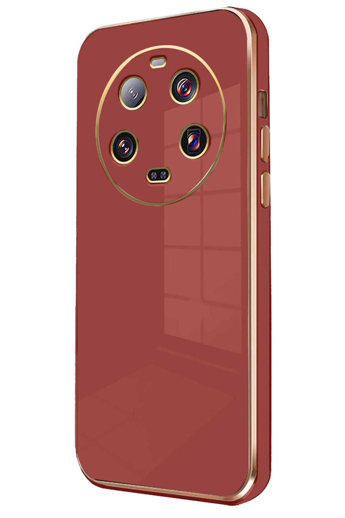 newface-xiaomi-mi-14-ultra-kilif-volet-silikon-kirmizi-default.webp Newface Xiaomi Mi 14 Ultra Kılıf Volet Silikon - Kırmızı - Görsel 1