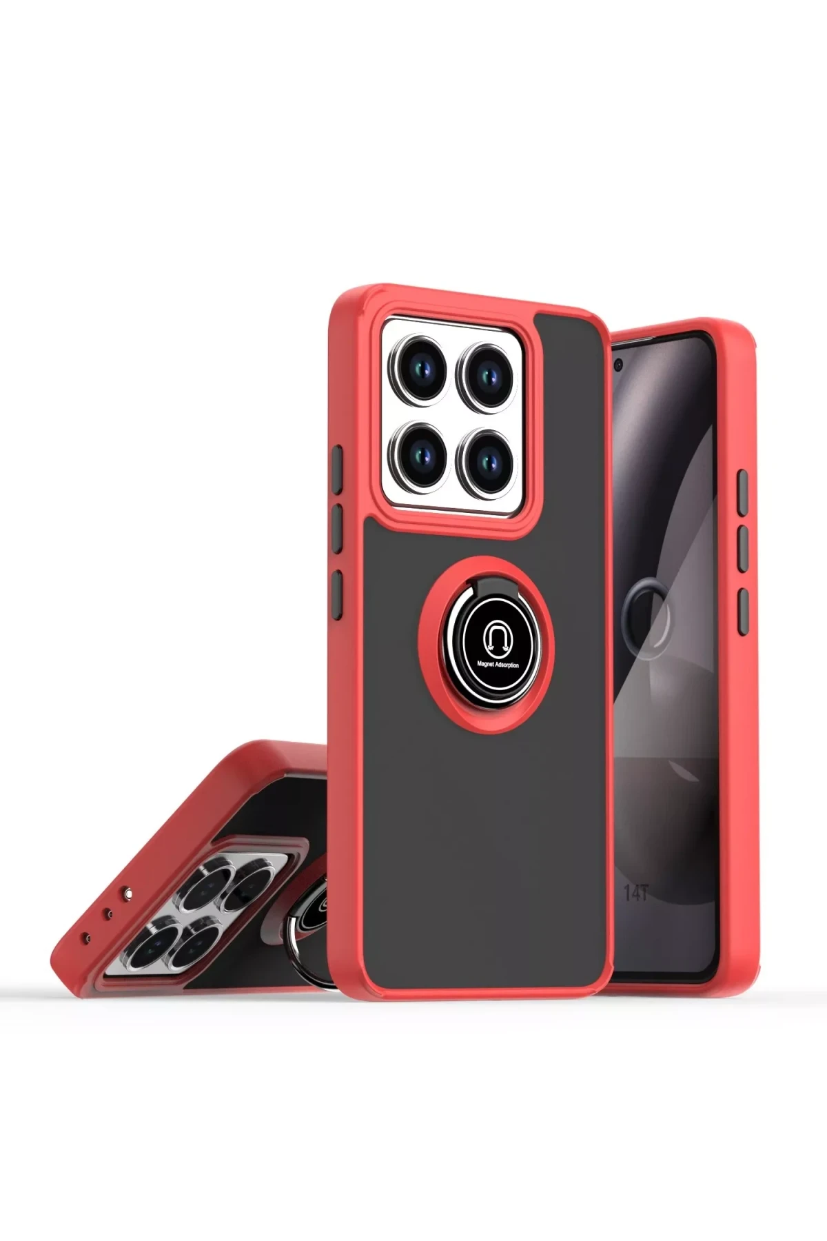 newface-xiaomi-mi-15-kilif-montreal-yuzuklu-silikon-kapak-kirmizi-default.webp Newface Xiaomi Mi 15 Kılıf Montreal Yüzüklü Silikon Kapak - Kırmızı - Görsel 1