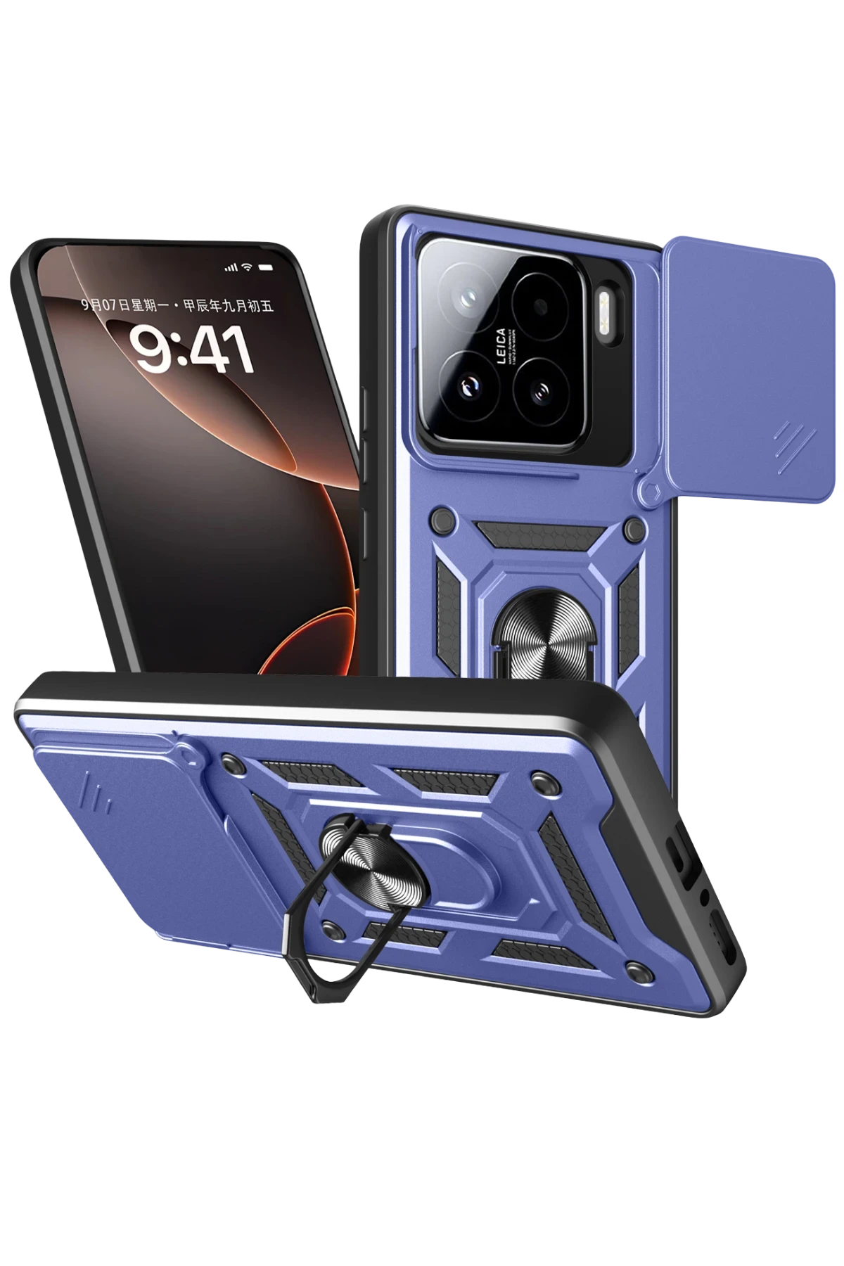 newface-xiaomi-mi-15-kilif-pars-lens-yuzuklu-silikon-lacivert-default.webp Newface Xiaomi Mi 15 Kılıf Pars Lens Yüzüklü Silikon - Lacivert - Görsel 1