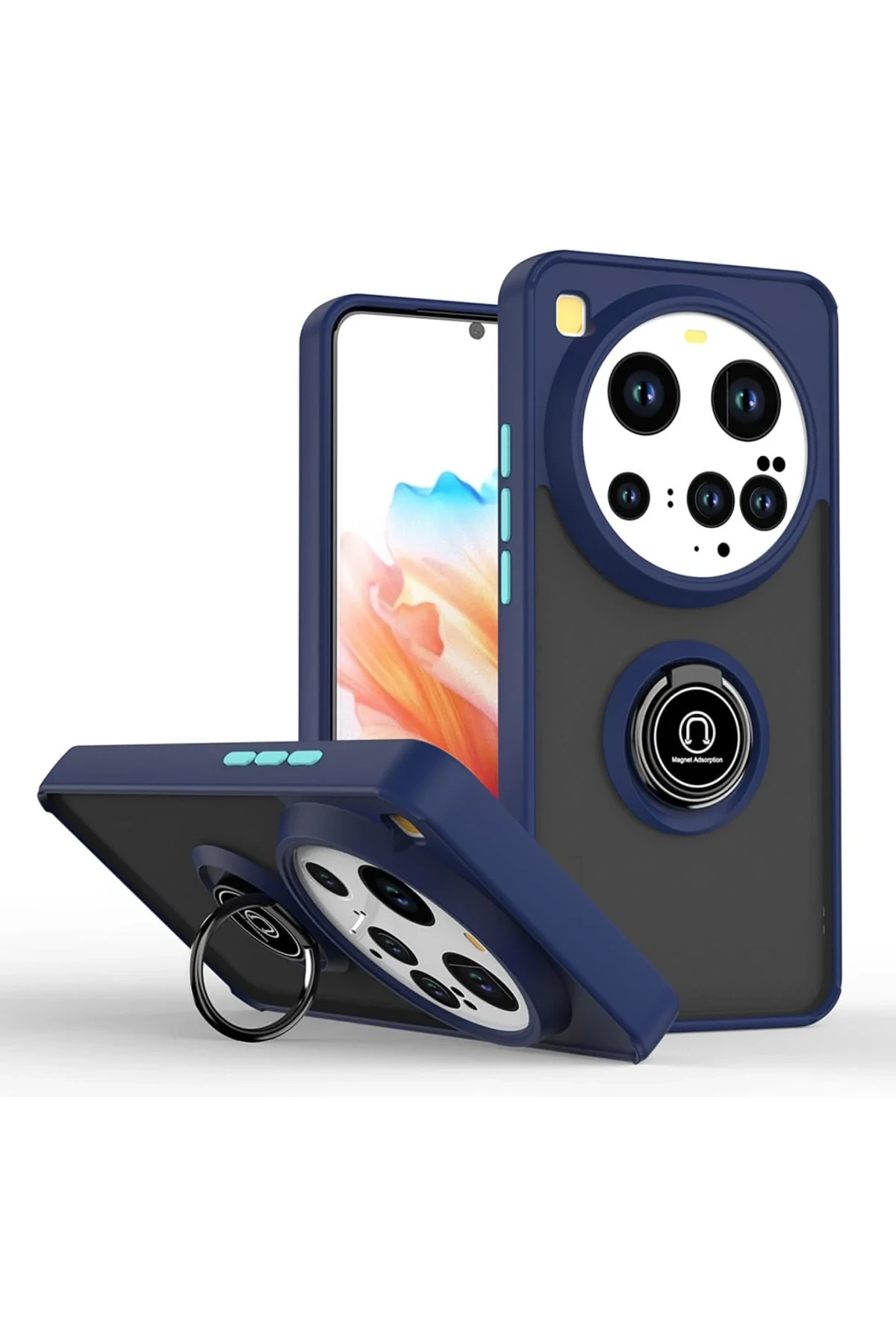 newface-xiaomi-mi-15-ultra-kilif-montreal-yuzuklu-silikon-kapak-lacivert-default.webp Newface Xiaomi Mi 15 Ultra Kılıf Montreal Yüzüklü Silikon Kapak - Lacivert - Görsel 1