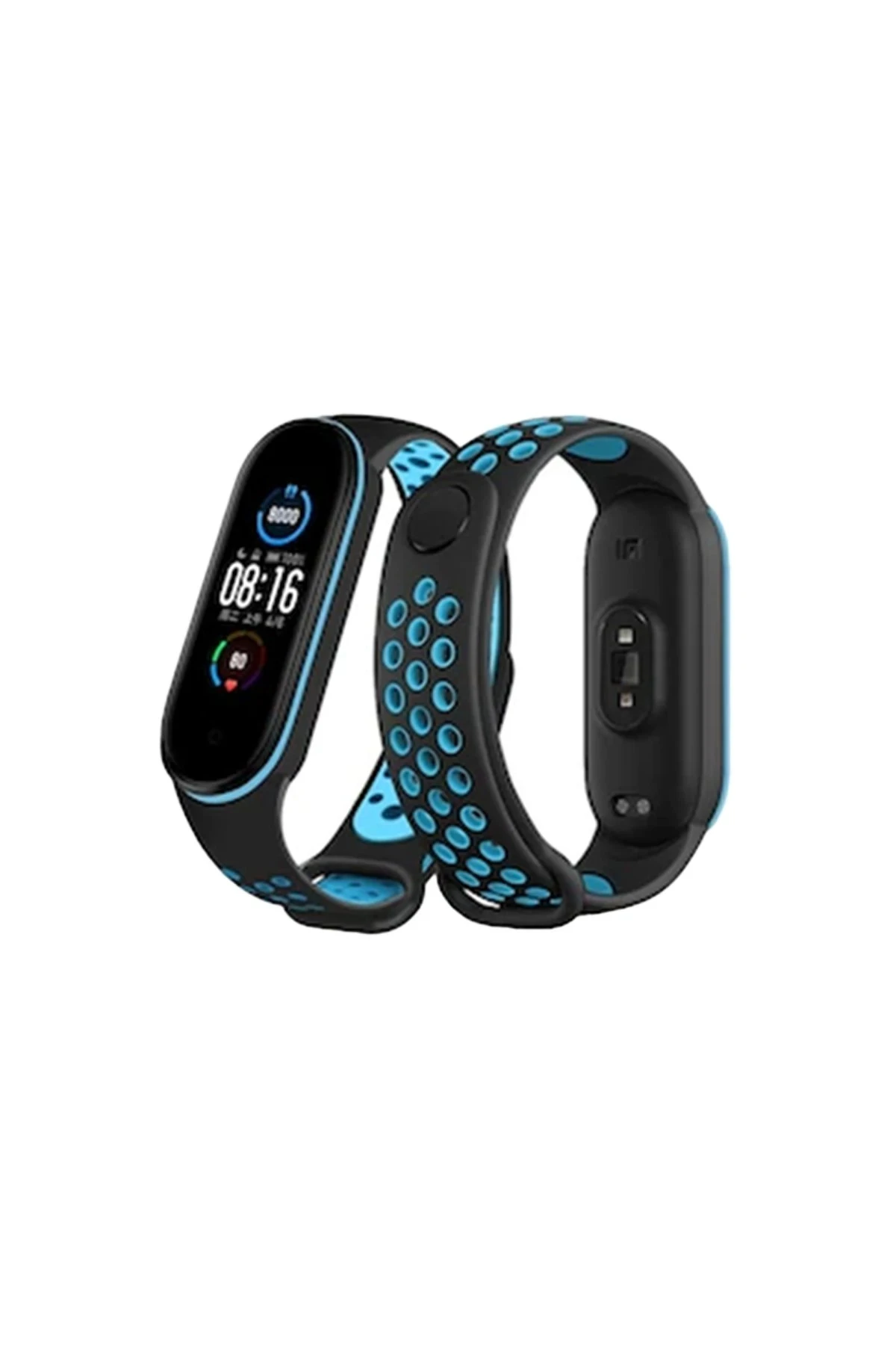 newface-xiaomi-mi-band-4-spor-delikli-kordon-siyah-mavi-default.webp Newface Xiaomi Mi Band 4 Spor Delikli Kordon - Siyah-Mavi - Görsel 1