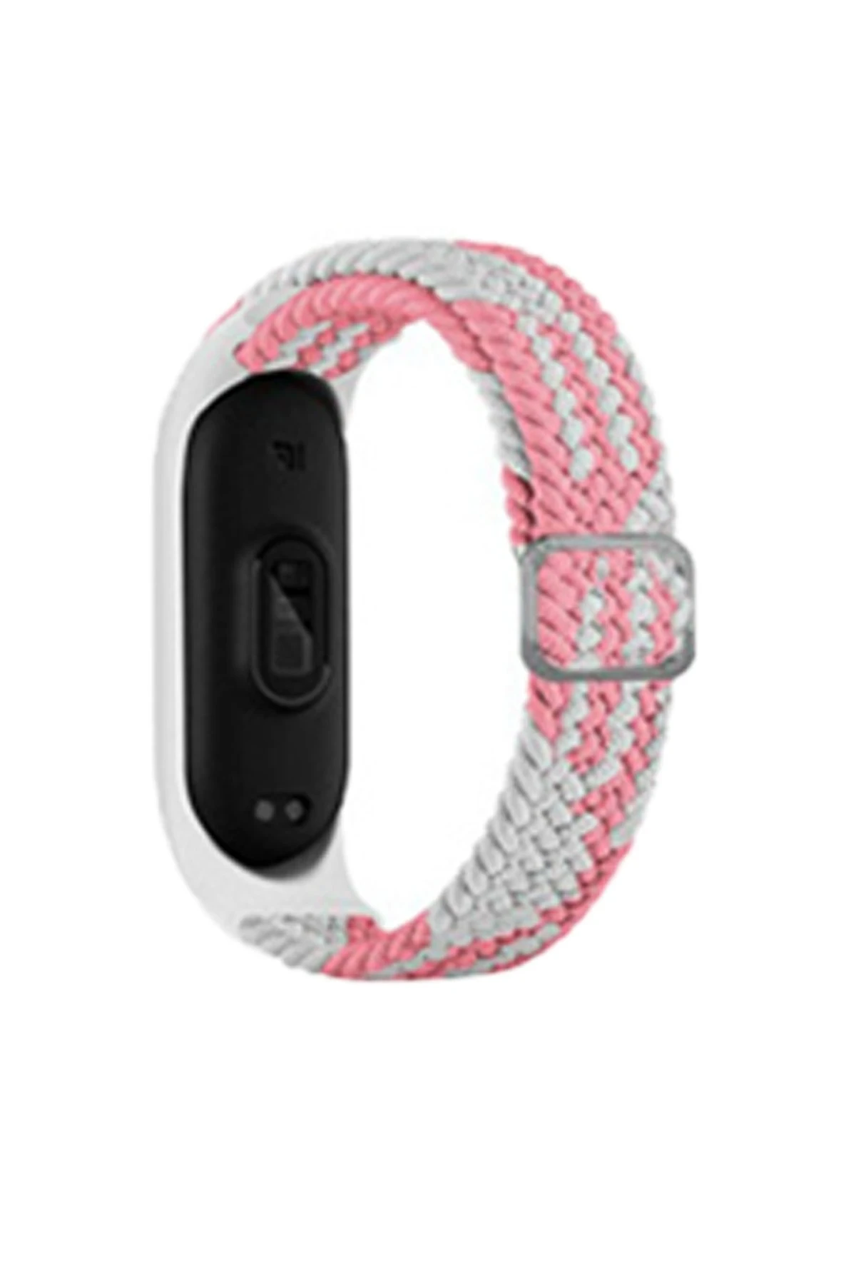 newface-xiaomi-mi-band-4-star-kordon-pembe-beyaz-default.webp Newface Xiaomi Mi Band 4 Star Kordon - Pembe-Beyaz - Görsel 1