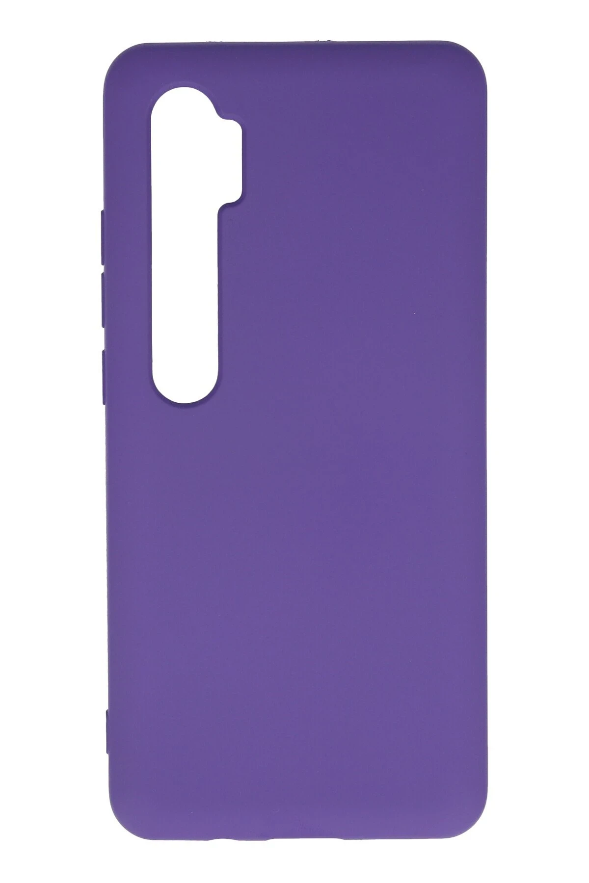 newface-xiaomi-mi-note-10-lite-kilif-nano-ici-kadife-silikon-mor-default.webp Newface Xiaomi Mi Note 10 Lite Kılıf Nano içi Kadife Silikon - Mor - Görsel 1