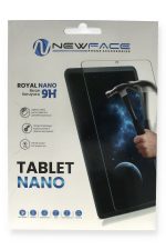 Newface Universal 10 Tablet Royal Nano