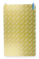 Newface Lenovo P11 Pro Tablet Royal Nano - Görsel 2