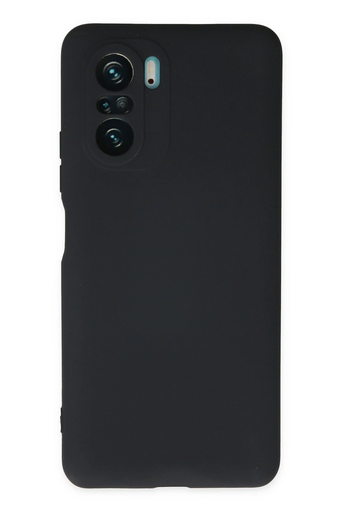 newface-xiaomi-poco-f3-kilif-nano-ici-kadife-silikon-lacivert-default.webp Newface Xiaomi Poco F3 Kılıf Nano içi Kadife Silikon - Lacivert - Görsel 1