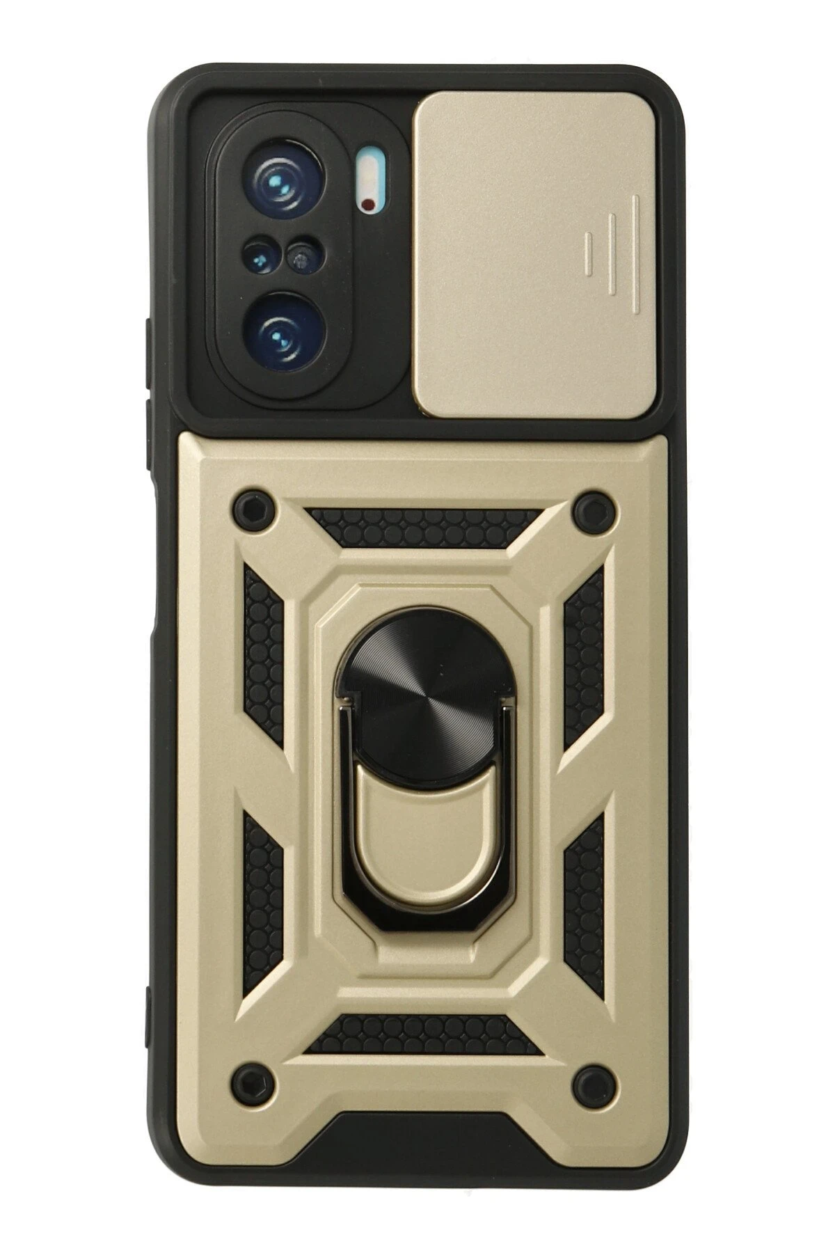 newface-xiaomi-poco-f3-kilif-pars-lens-yuzuklu-silikon-gold-default.webp Newface Xiaomi Poco F3 Kılıf Pars Lens Yüzüklü Silikon - Gold - Görsel 1