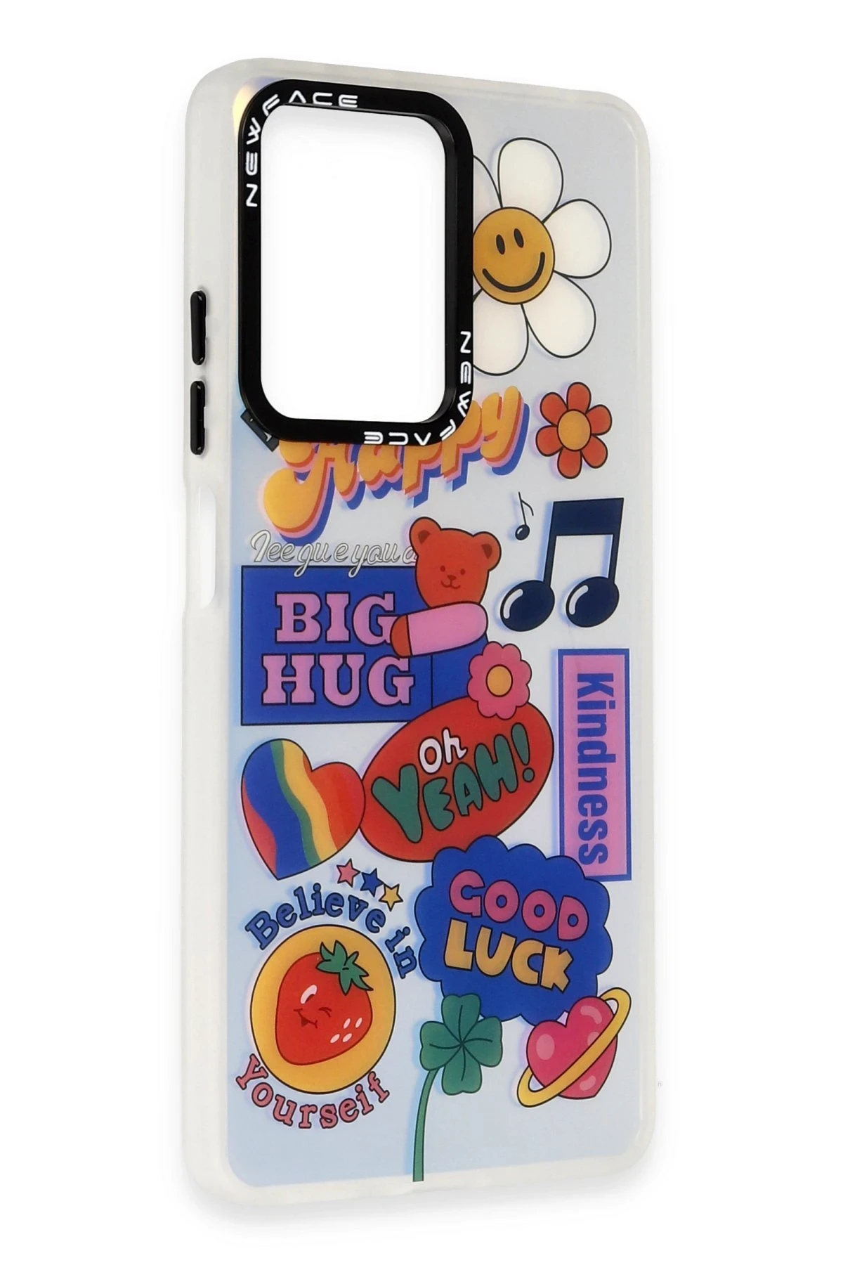 newface-xiaomi-poco-x5-5g-kilif-estoril-desenli-kapak-estoril-15-default.webp Newface Xiaomi Poco X5 5G Kılıf Estoril Desenli Kapak - Estoril - 15 - Görsel 1