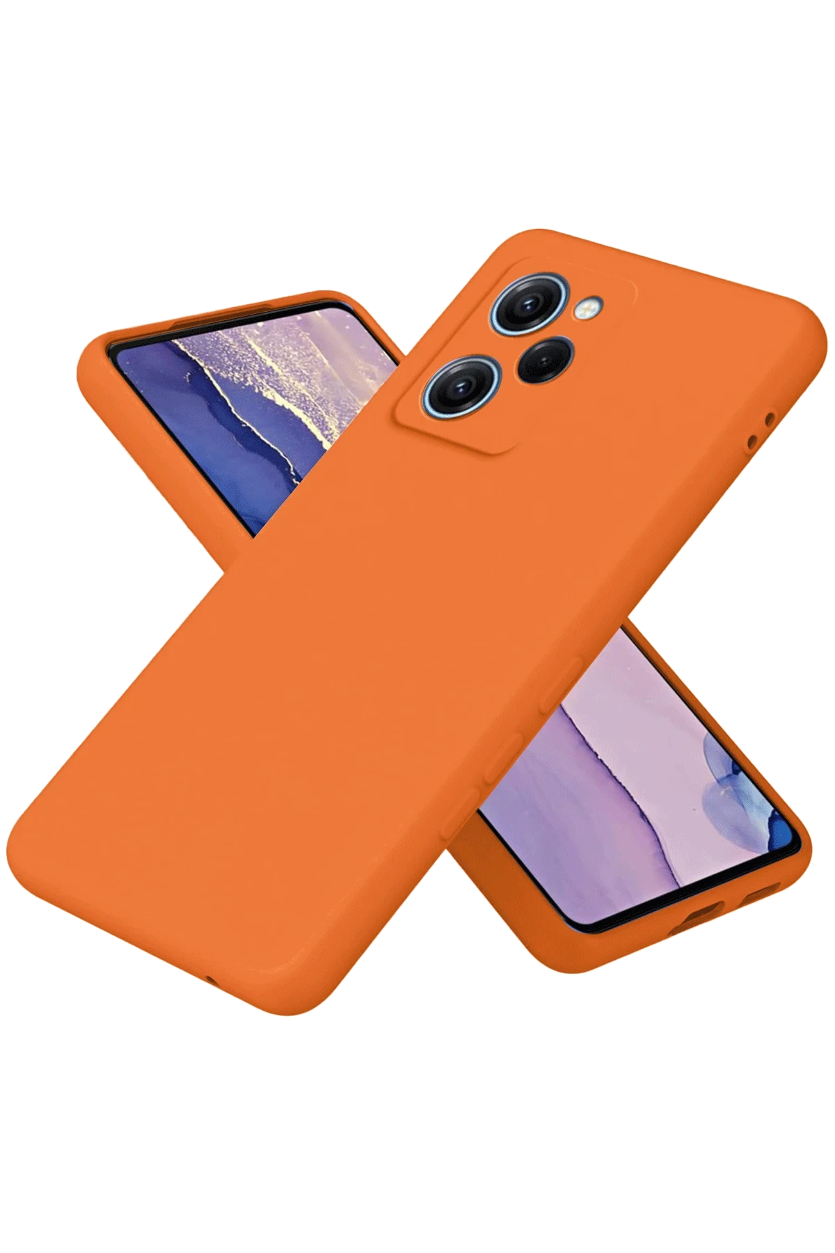 newface-xiaomi-poco-x5-pro-5g-nano-ici-kadife-silikon-turuncu-default.webp Newface Xiaomi Poco X5 Pro 5G Nano içi Kadife Silikon - Turuncu - Görsel 1
