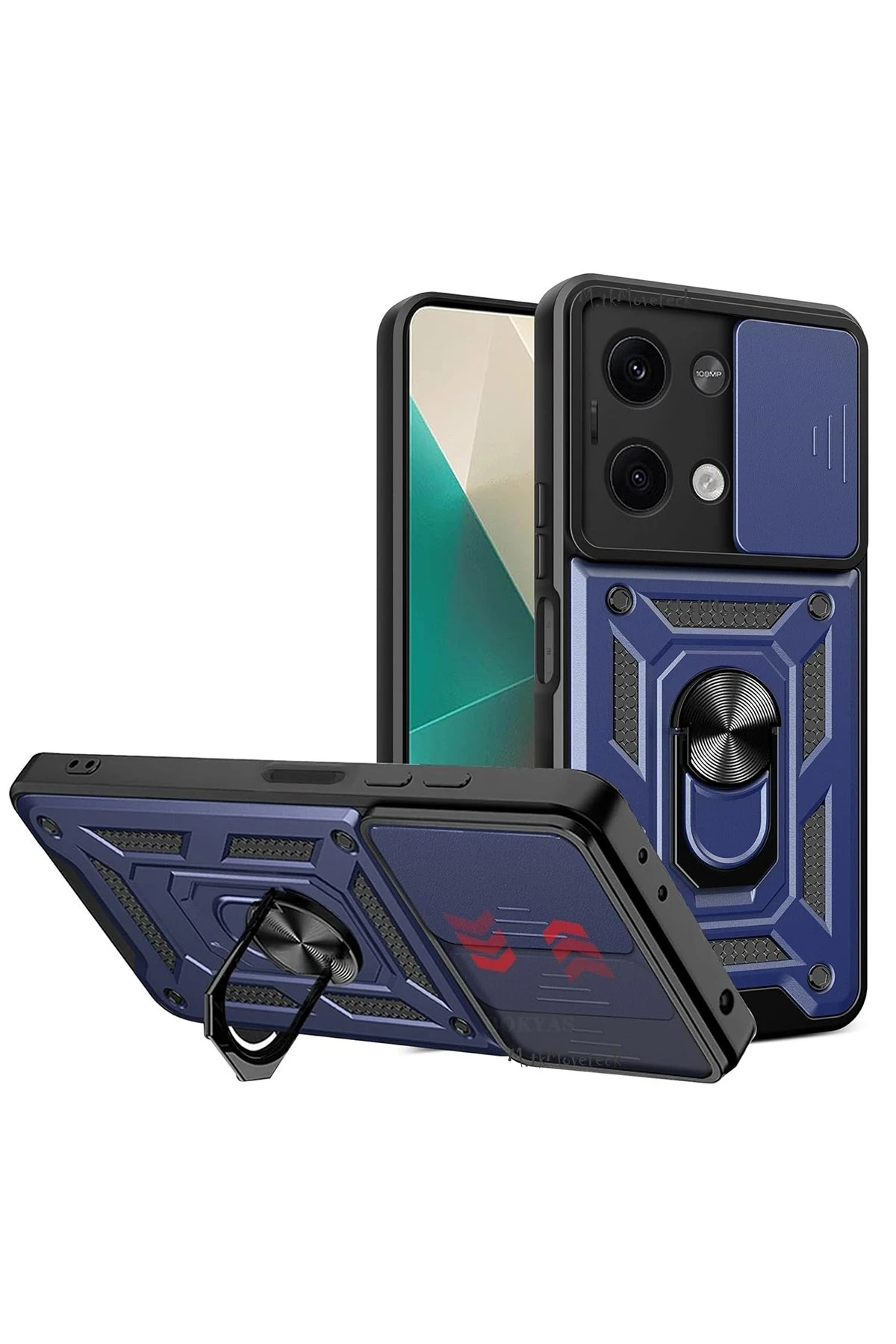 newface-xiaomi-poco-x6-kilif-pars-lens-yuzuklu-silikon-lacivert-default.webp Newface Xiaomi Poco X6 Kılıf Pars Lens Yüzüklü Silikon - Lacivert - Görsel 1