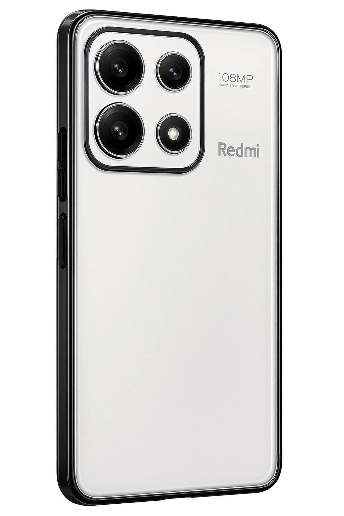 newface-xiaomi-poco-x6-pro-kilif-razer-lensli-silikon-siyah-default.webp Newface Xiaomi Poco X6 Pro Kılıf Razer Lensli Silikon - Siyah - Görsel 1