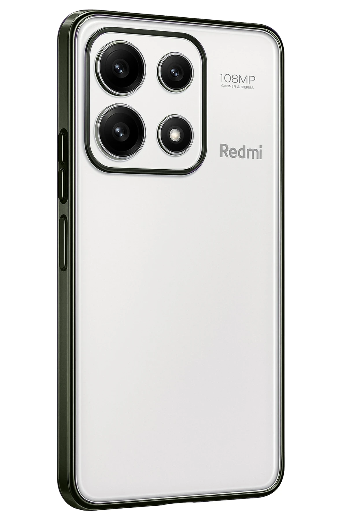 newface-xiaomi-poco-x6-pro-kilif-razer-lensli-silikon-yesil-default.webp Newface Xiaomi Poco X6 Pro Kılıf Razer Lensli Silikon - Yeşil - Görsel 1