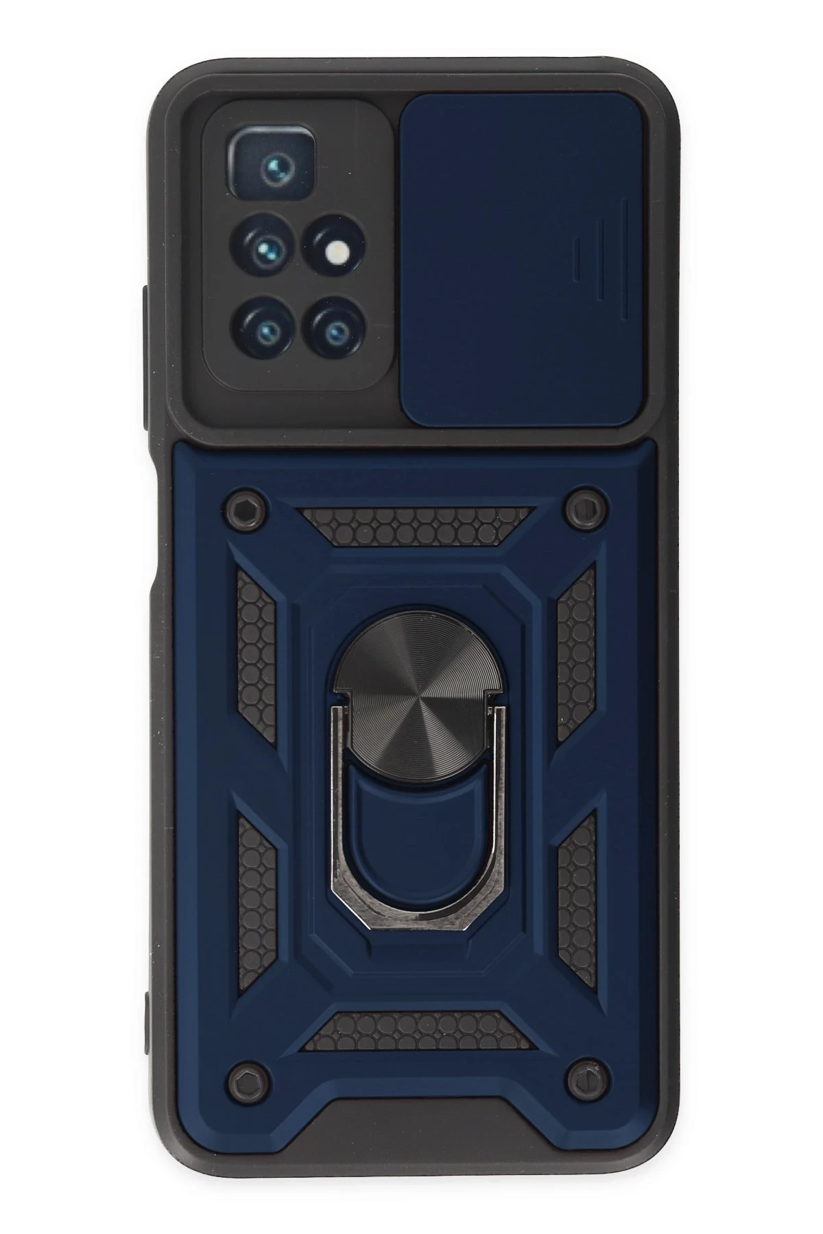 newface-xiaomi-redmi-10-2022-kilif-pars-lens-yuzuklu-silikon-lacivert-default.webp Newface Xiaomi Redmi 10 2022 Kılıf Pars Lens Yüzüklü Silikon - Lacivert - Görsel 1