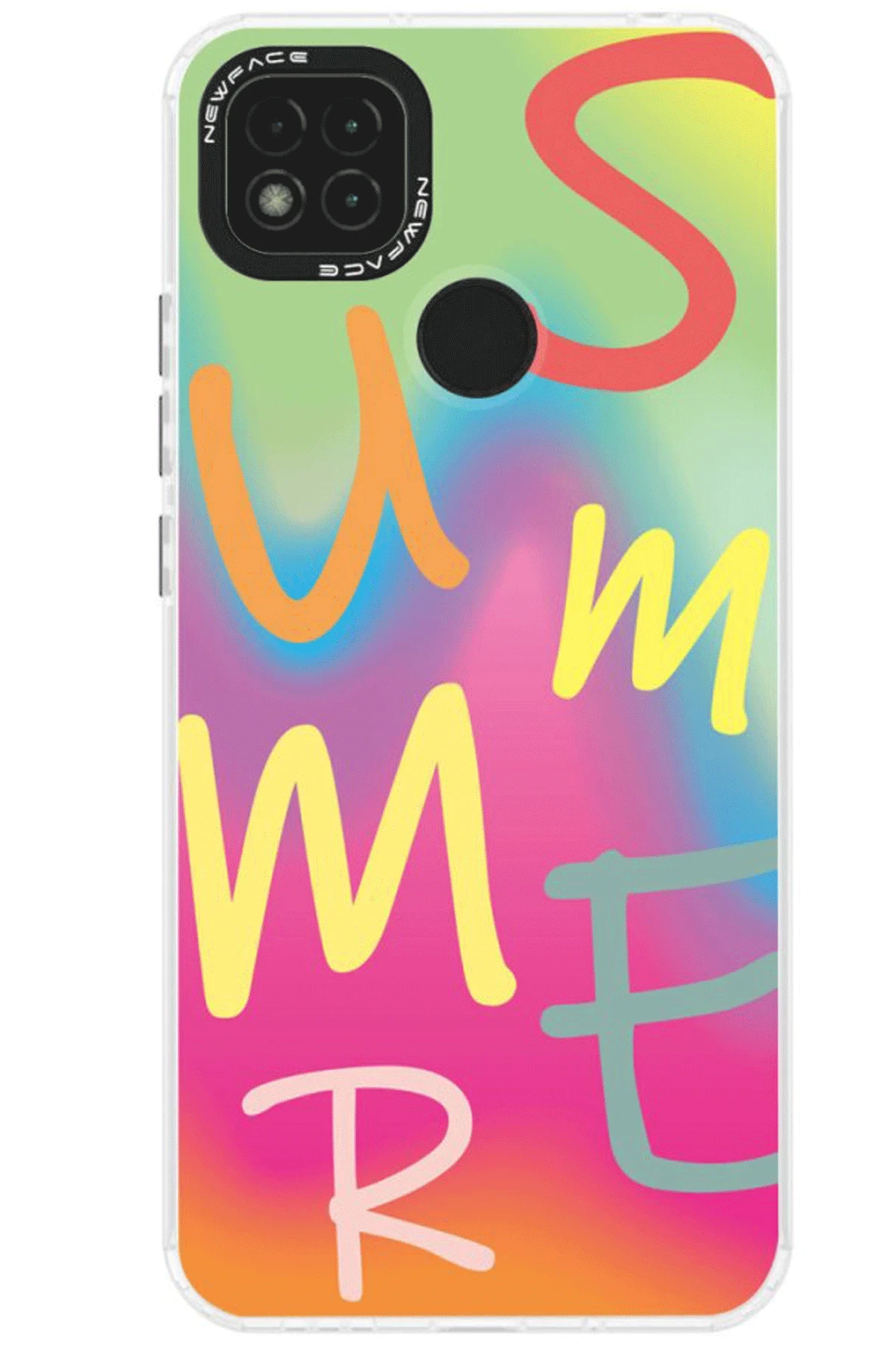 newface-xiaomi-redmi-10c-kilif-estoril-desenli-kapak-estoril-3-default.webp Newface Xiaomi Redmi 10C Kılıf Estoril Desenli Kapak - Estoril - 3 - Görsel 1