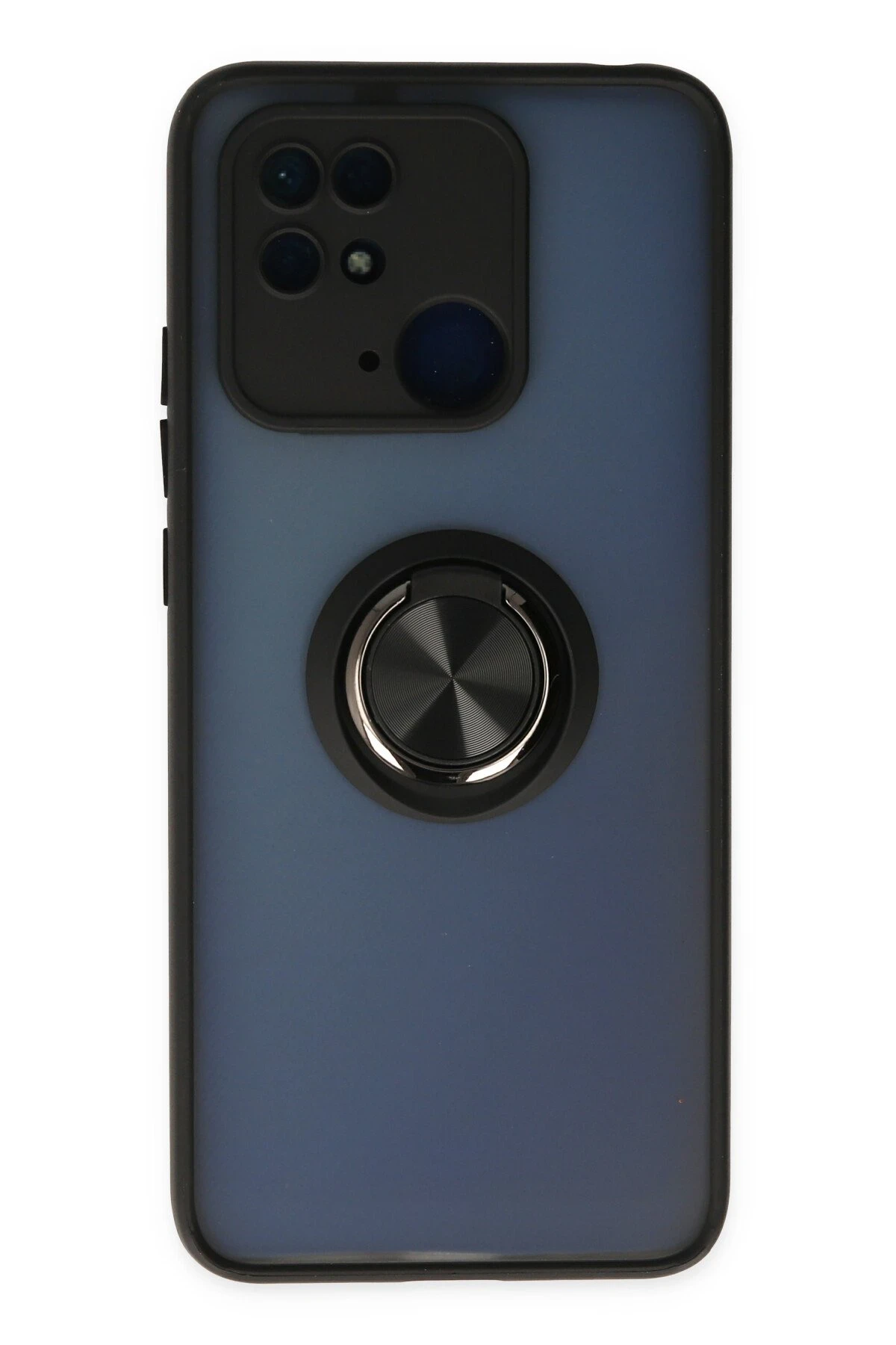 newface-xiaomi-redmi-10c-kilif-montreal-yuzuklu-silikon-kapak-siyah-default.webp Newface Xiaomi Redmi 10C Kılıf Montreal Yüzüklü Silikon Kapak - Siyah - Görsel 1