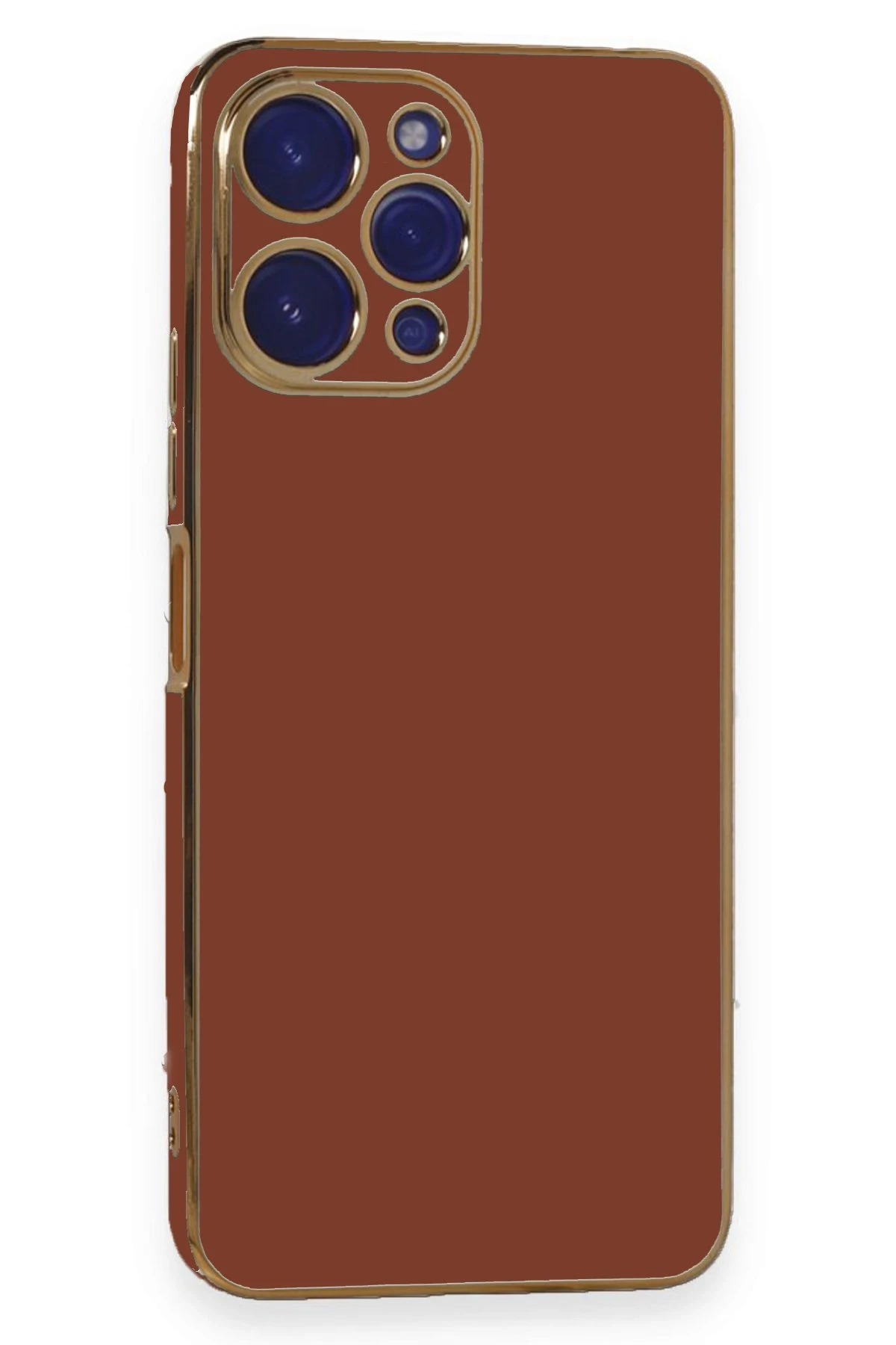 newface-xiaomi-redmi-12-kilif-volet-silikon-kirmizi-default.webp Newface Xiaomi Redmi 12 Kılıf Volet Silikon - Kırmızı - Görsel 1