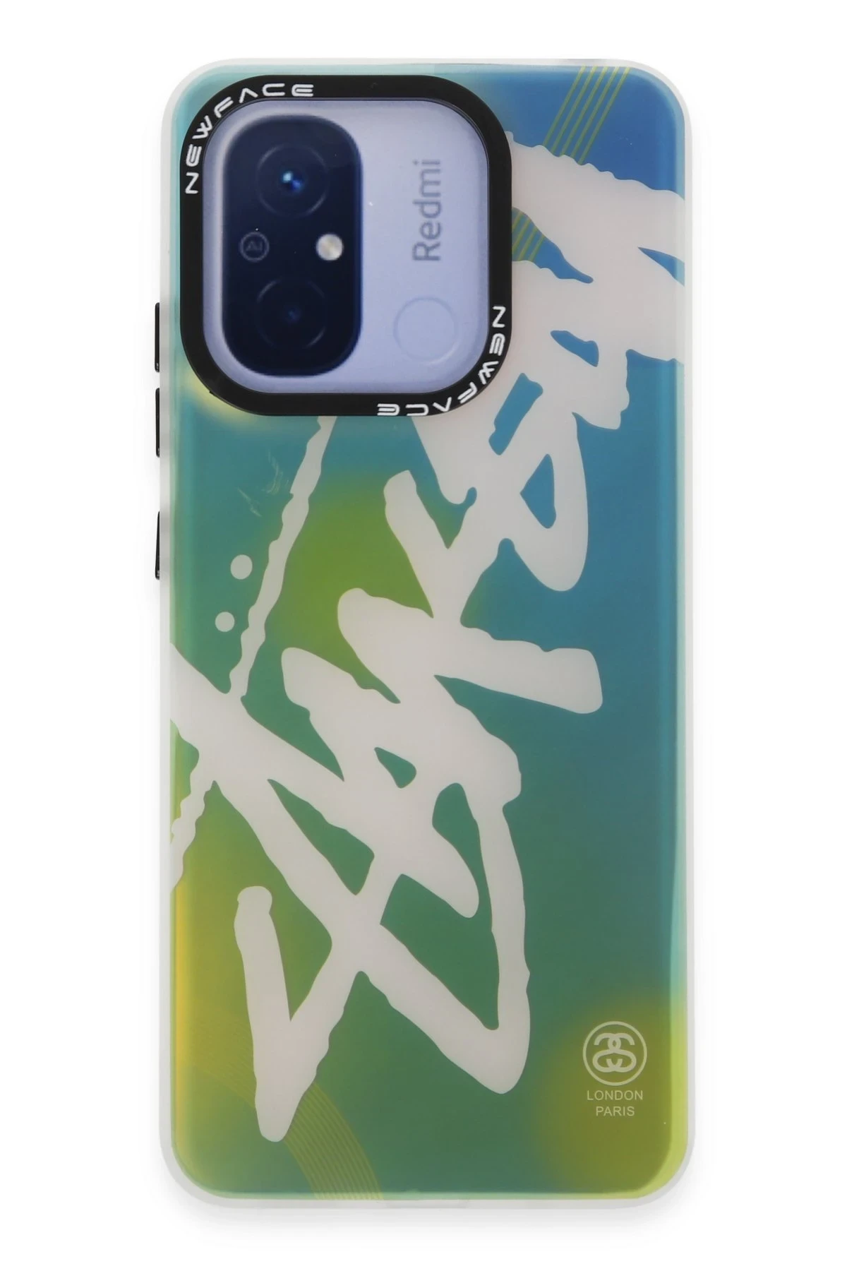 newface-xiaomi-redmi-12c-kilif-estoril-desenli-kapak-estoril-2-default.webp Newface Xiaomi Redmi 12C Kılıf Estoril Desenli Kapak - Estoril - 2 - Görsel 1