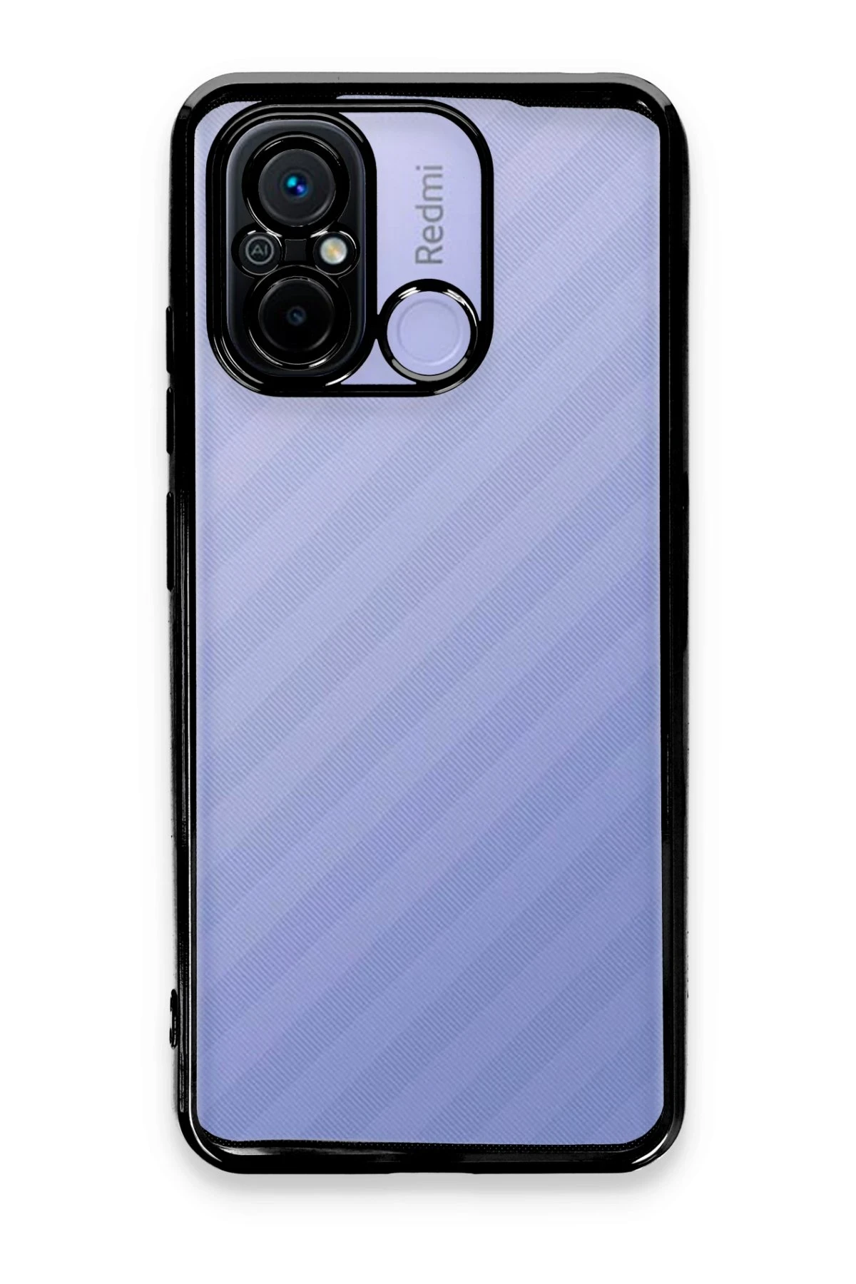 newface-xiaomi-redmi-12c-kilif-razer-lensli-silikon-siyah-default.webp Newface Xiaomi Redmi 12C Kılıf Razer Lensli Silikon - Siyah - Görsel 1