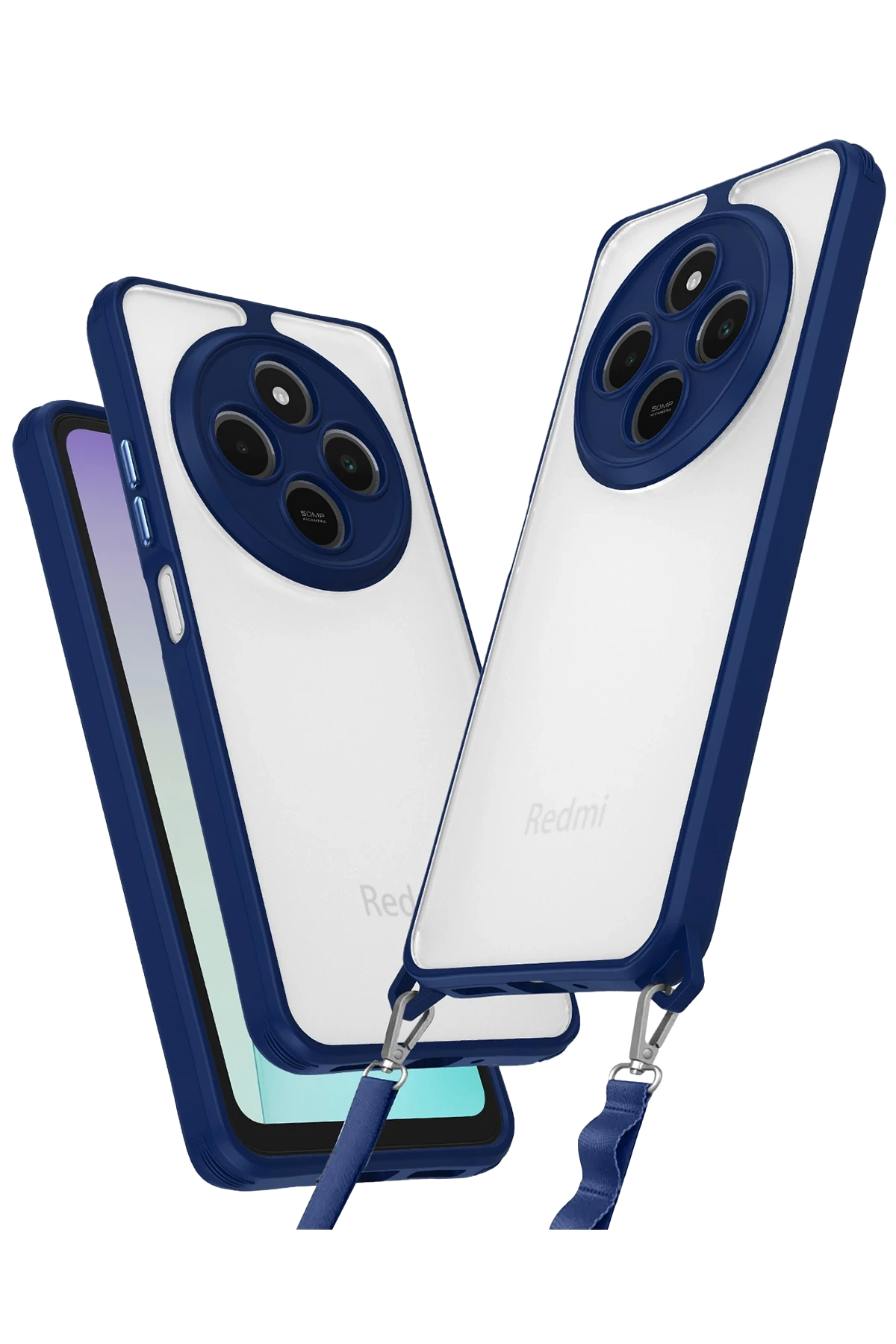 newface-xiaomi-redmi-14c-kilif-penta-silikon-kilif-lacivert-default.webp Newface Xiaomi Redmi 14C Kılıf Penta Silikon Kılıf - Lacivert - Görsel 1