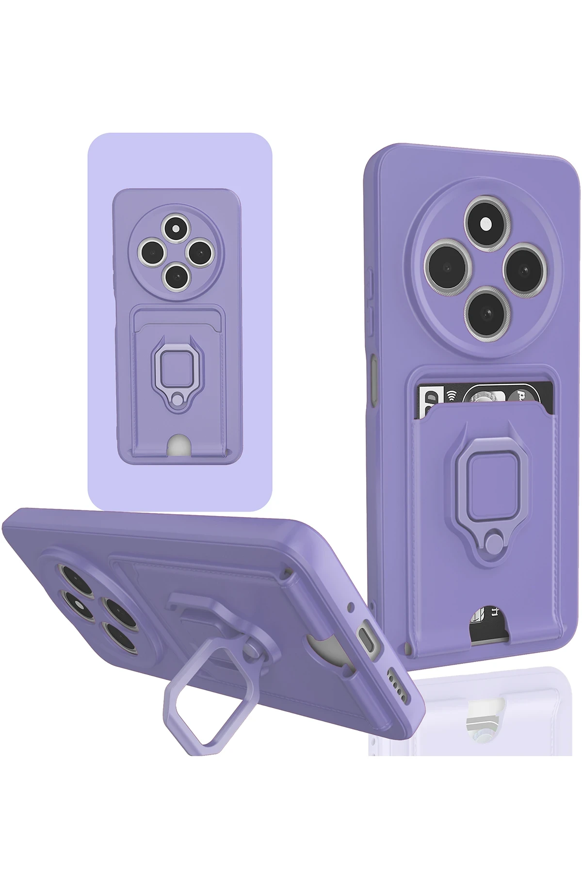 newface-xiaomi-redmi-14c-kilif-zuma-kartvizitli-yuzuklu-silikon-lila-default.webp Newface Xiaomi Redmi 14C Kılıf Zuma Kartvizitli Yüzüklü Silikon - Lila - Görsel 1