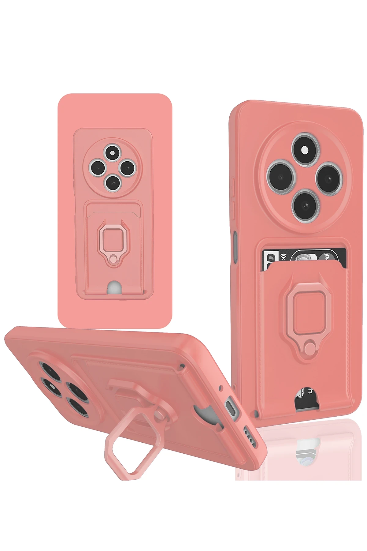 newface-xiaomi-redmi-14c-kilif-zuma-kartvizitli-yuzuklu-silikon-pembe-default.webp Newface Xiaomi Redmi 14C Kılıf Zuma Kartvizitli Yüzüklü Silikon - Pembe - Görsel 1