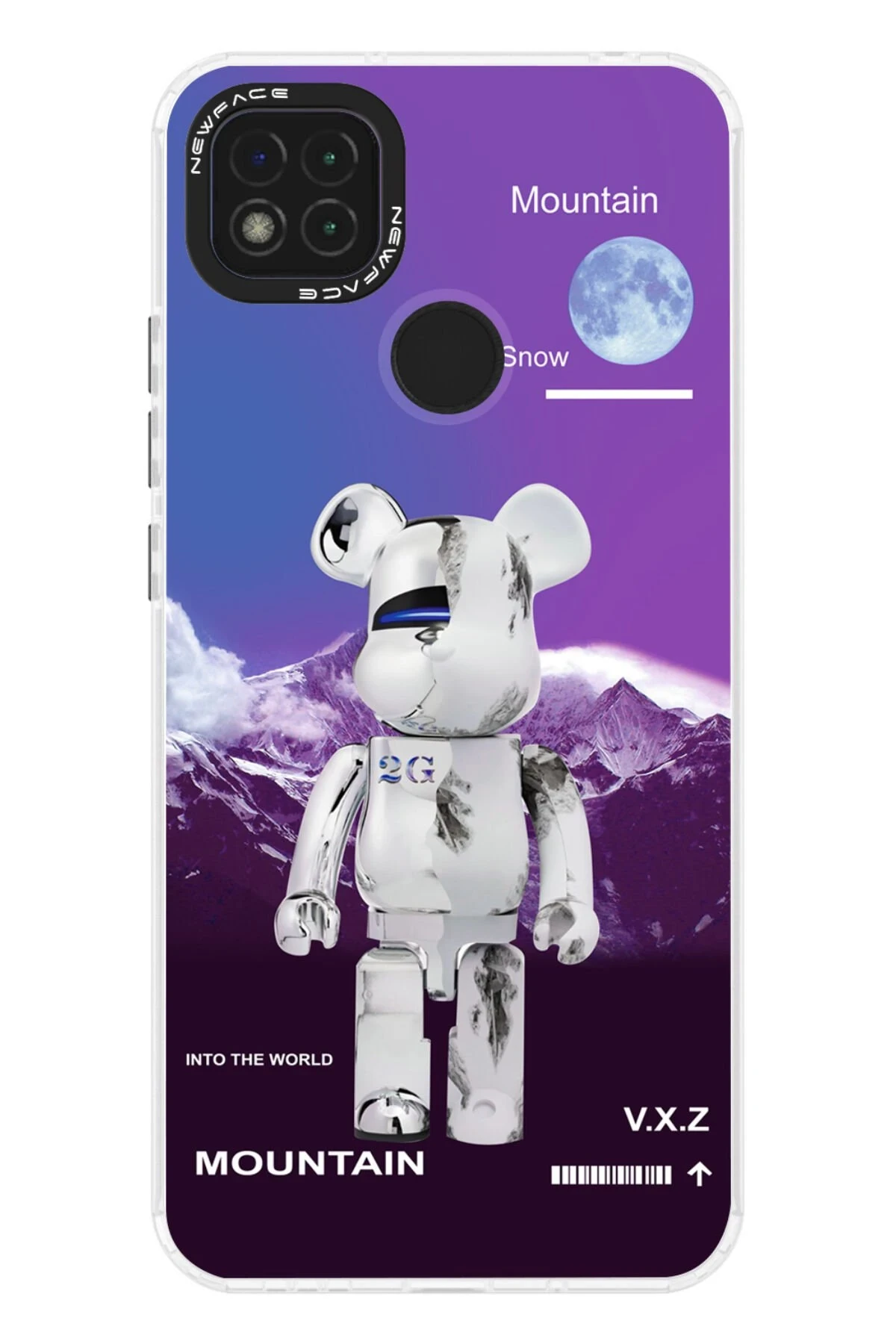 newface-xiaomi-redmi-9c-kilif-estoril-desenli-kapak-estoril-8-default.webp Newface Xiaomi Redmi 9C Kılıf Estoril Desenli Kapak - Estoril - 8 - Görsel 1