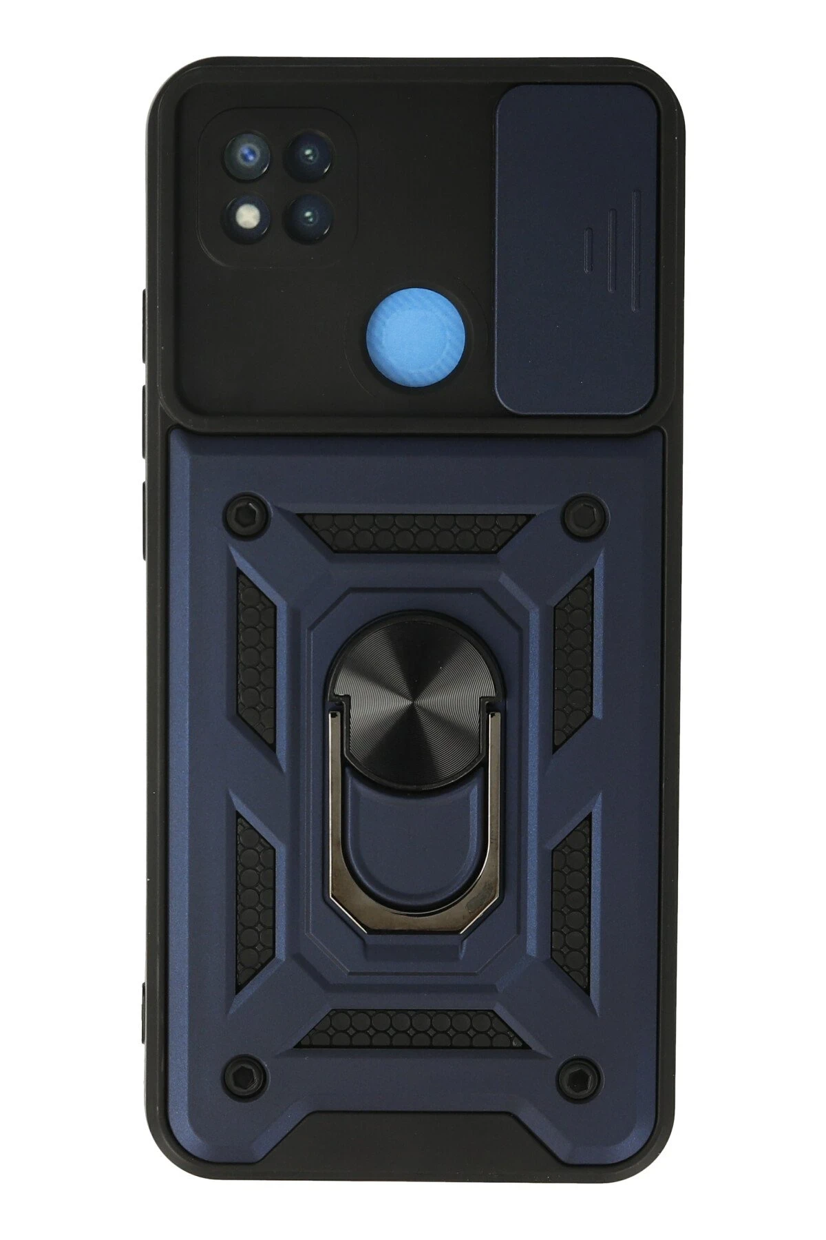 newface-xiaomi-redmi-9c-kilif-pars-lens-yuzuklu-silikon-lacivert-default.webp Newface Xiaomi Redmi 9C Kılıf Pars Lens Yüzüklü Silikon - Lacivert - Görsel 1