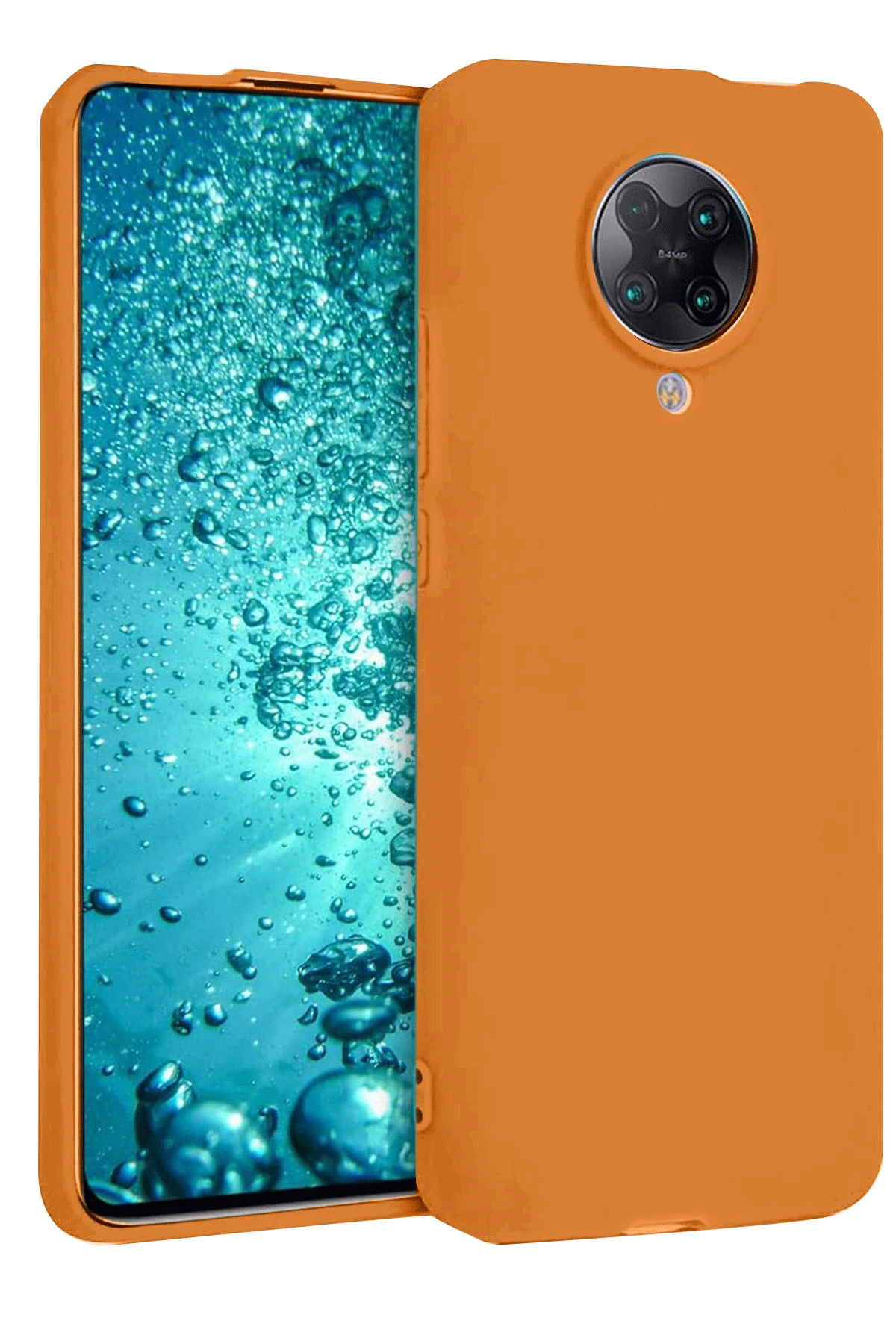 newface-xiaomi-redmi-k30-pro-kilif-nano-ici-kadife-silikon-turuncu-default.webp Newface Xiaomi Redmi K30 Pro Kılıf Nano içi Kadife Silikon - Turuncu - Görsel 1