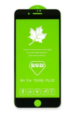 Newface Xiaomi Redmi Note 10 20D Premium Cam Ekran Koruyucu - Görsel 4