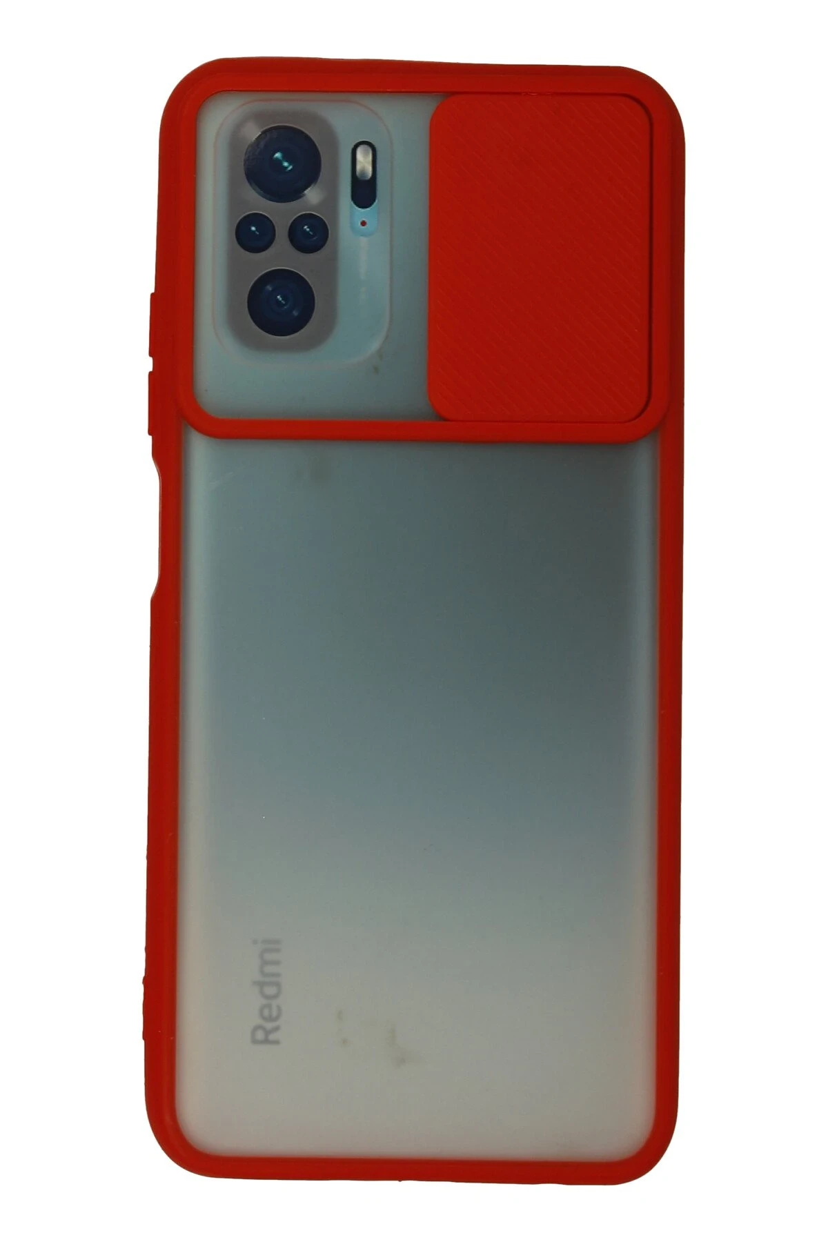 newface-xiaomi-redmi-note-10-kilif-palm-buzlu-kamera-surgulu-silikon-kirmizi-default.webp Newface Xiaomi Redmi Note 10 Kılıf Palm Buzlu Kamera Sürgülü Silikon - Kırmızı - Görsel 1