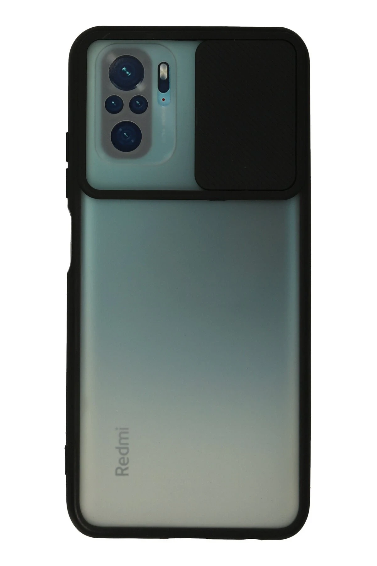 newface-xiaomi-redmi-note-10-kilif-palm-buzlu-kamera-surgulu-silikon-siyah-default.webp Newface Xiaomi Redmi Note 10 Kılıf Palm Buzlu Kamera Sürgülü Silikon - Siyah - Görsel 1