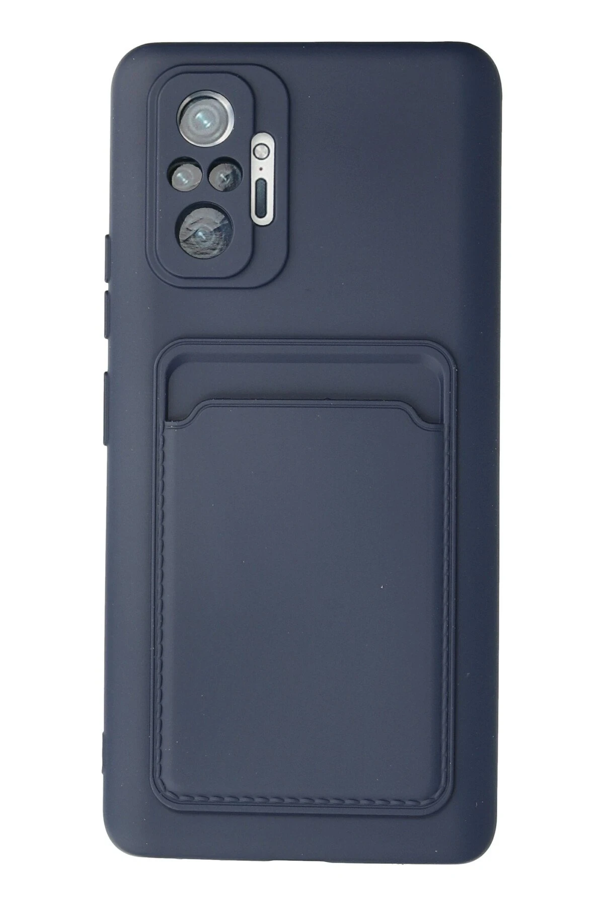 newface-xiaomi-redmi-note-10-pro-kilif-kelvin-kartvizitli-silikon-lacivert-default.webp Newface Xiaomi Redmi Note 10 Pro Kılıf Kelvin Kartvizitli Silikon - Lacivert - Görsel 1