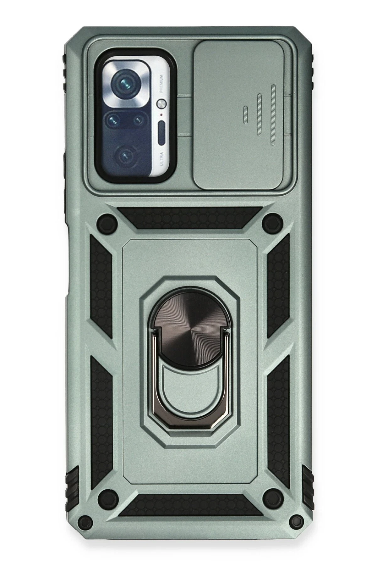 newface-xiaomi-redmi-note-10-pro-kilif-pars-lens-yuzuklu-silikon-yesil-default.webp Newface Xiaomi Redmi Note 10 Pro Kılıf Pars Lens Yüzüklü Silikon - Yeşil - Görsel 1