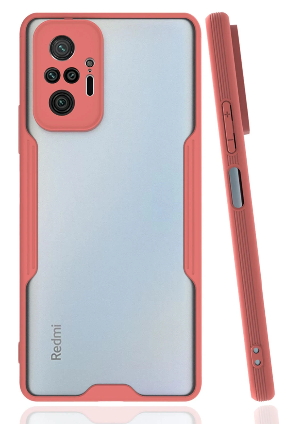 newface-xiaomi-redmi-note-10-pro-kilif-platin-silikon-pembe-default.webp Newface Xiaomi Redmi Note 10 Pro Kılıf Platin Silikon - Pembe - Görsel 1