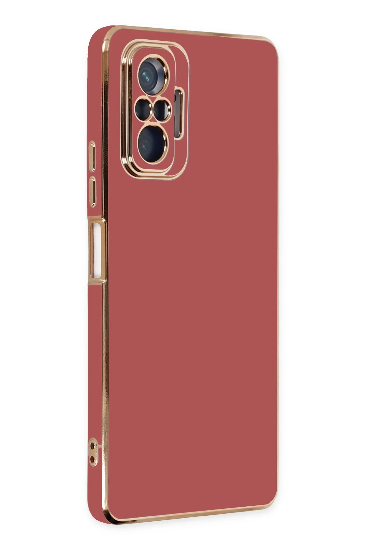 newface-xiaomi-redmi-note-10-pro-kilif-volet-silikon-kirmizi-default.webp Newface Xiaomi Redmi Note 10 Pro Kılıf Volet Silikon - Kırmızı - Görsel 1