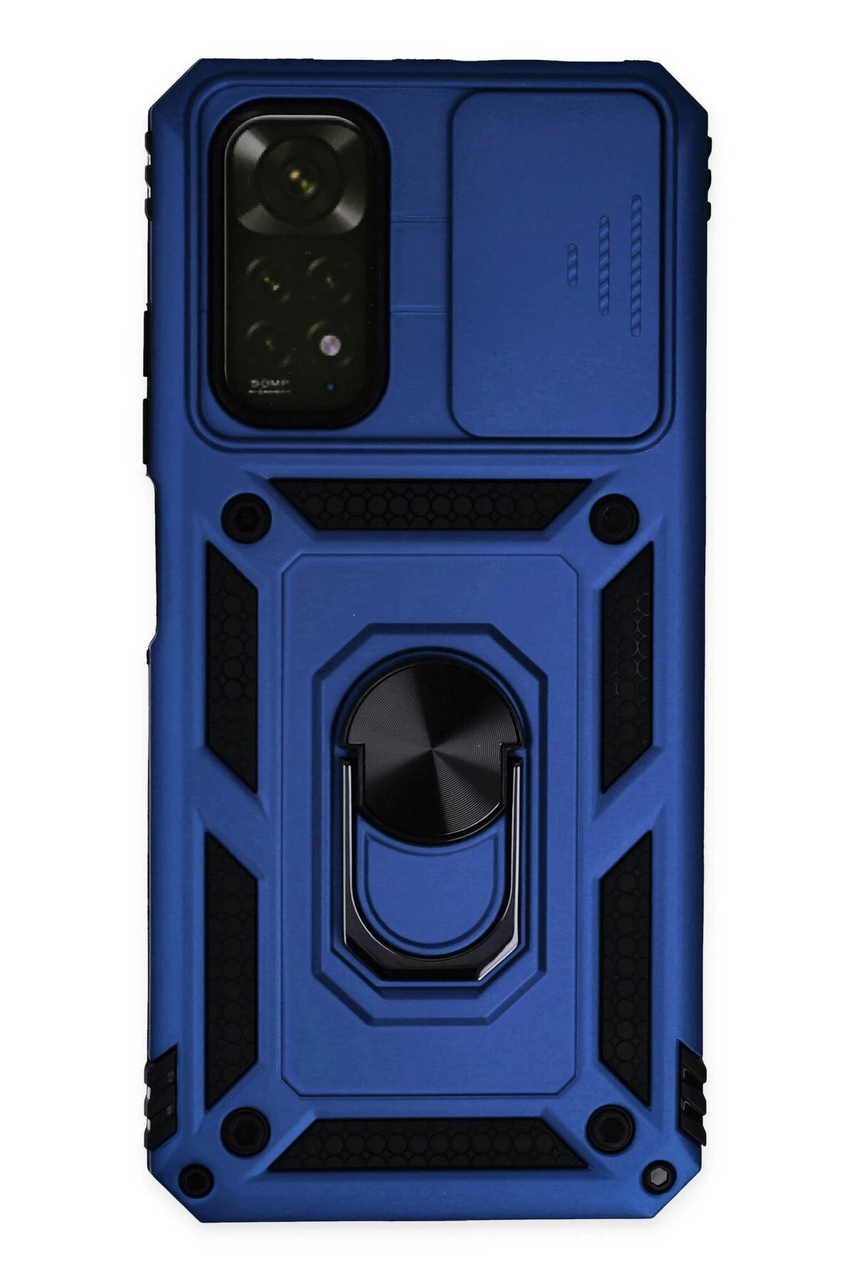 newface-xiaomi-redmi-note-11-kilif-pars-lens-yuzuklu-silikon-lacivert-default.webp Newface Xiaomi Redmi Note 11 Kılıf Pars Lens Yüzüklü Silikon - Lacivert - Görsel 1