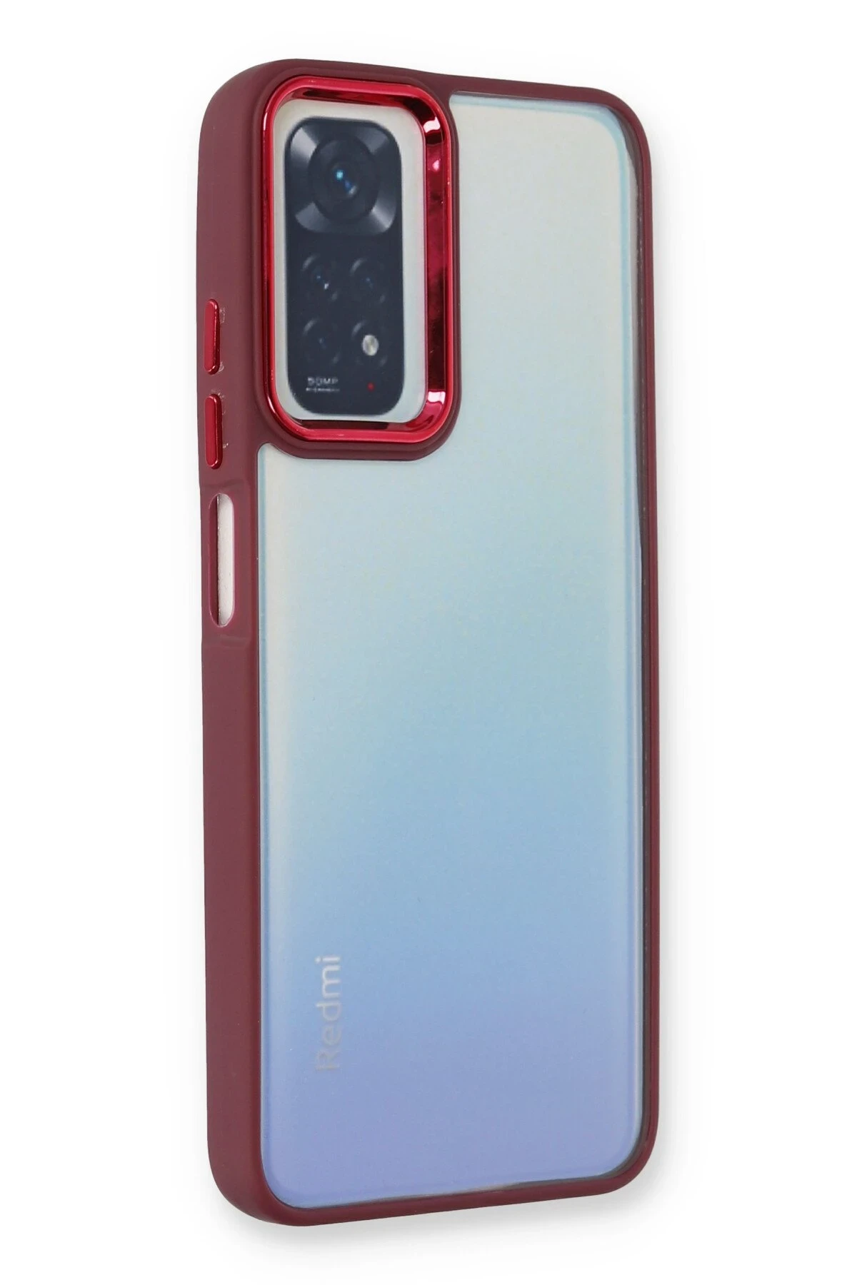 newface-xiaomi-redmi-note-11-pro-kilif-dora-kapak-kirmizi-default.webp Newface Xiaomi Redmi Note 11 Pro Kılıf Dora Kapak - Kırmızı - Görsel 1