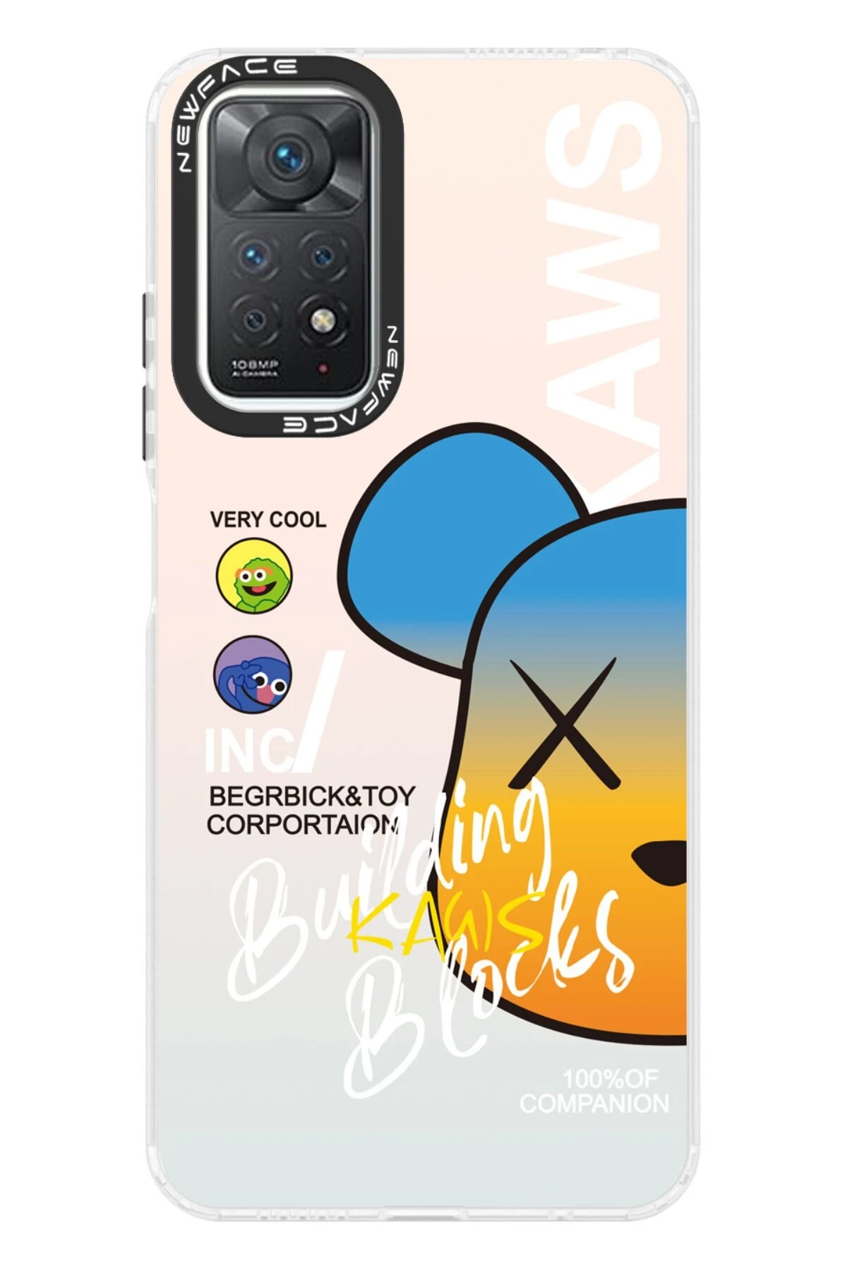 newface-xiaomi-redmi-note-11-pro-kilif-estoril-desenli-kapak-estoril-6-default.webp Newface Xiaomi Redmi Note 11 Pro Kılıf Estoril Desenli Kapak - Estoril - 6 - Görsel 1