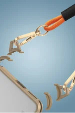 Newface Xiaomi Redmi Note 11 Pro Kılıf Penta Silikon Kılıf - Lacivert - Görsel 4