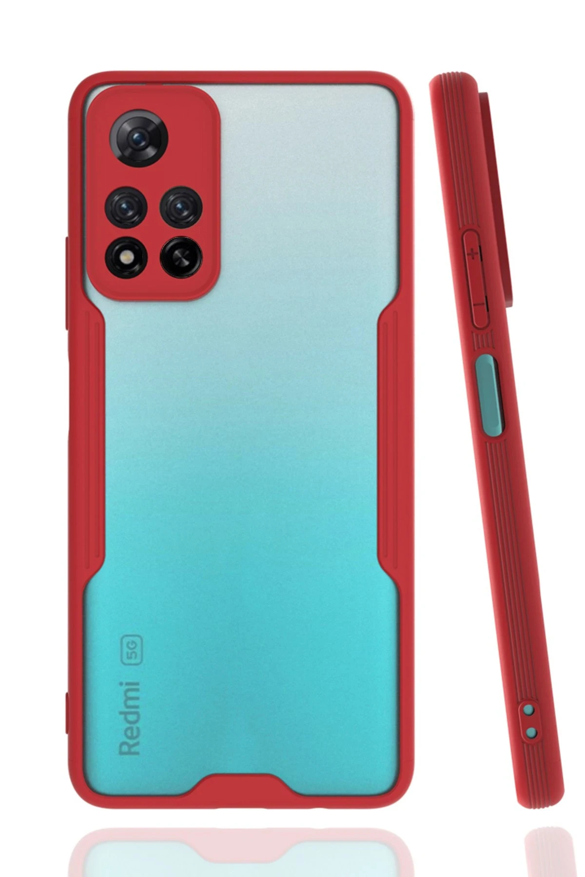 newface-xiaomi-redmi-note-11-pro-plus-5g-kilif-platin-silikon-kirmizi-default.webp Newface Xiaomi Redmi Note 11 Pro Plus 5G Kılıf Platin Silikon - Kırmızı - Görsel 1