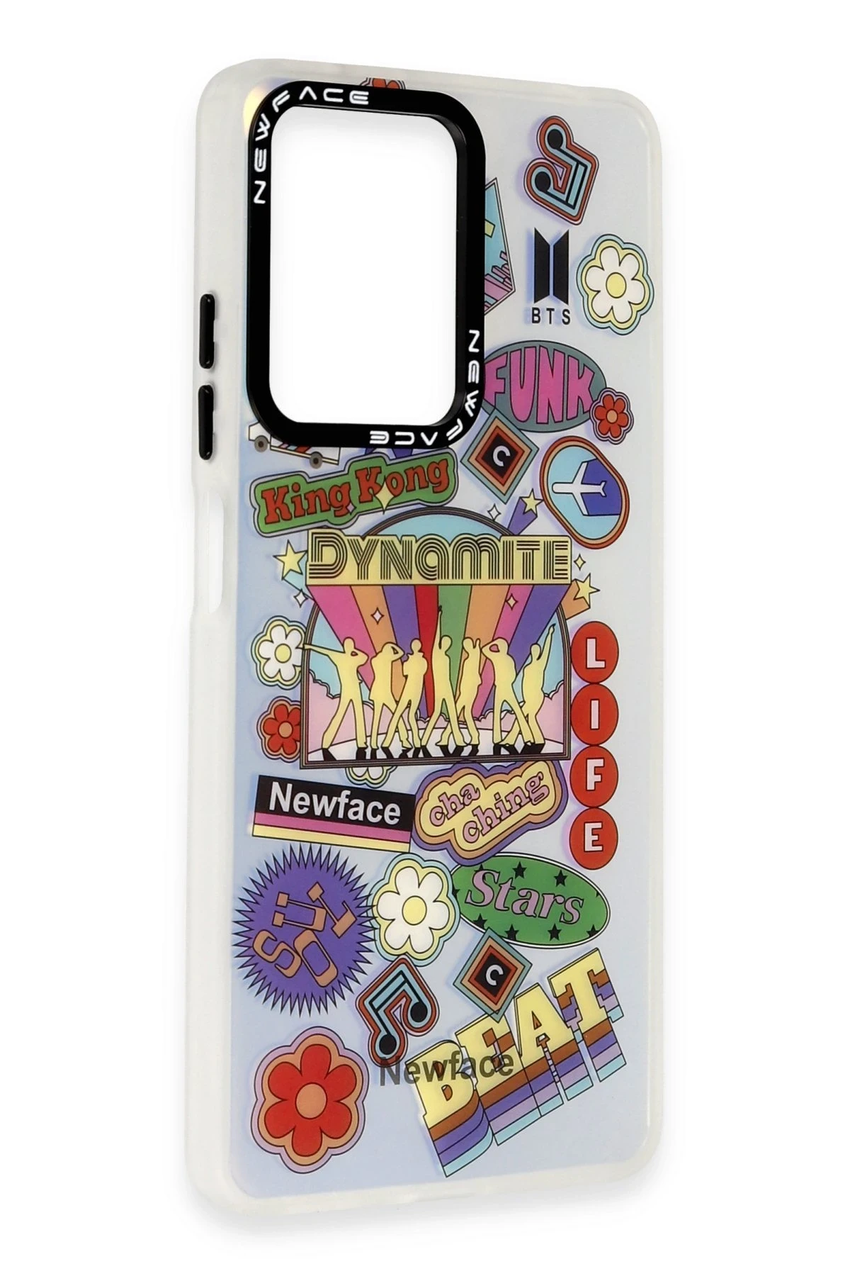 newface-xiaomi-redmi-note-12-4g-kilif-estoril-desenli-kapak-estoril-14-default.webp Newface Xiaomi Redmi Note 12 4G Kılıf Estoril Desenli Kapak - Estoril - 14 - Görsel 1