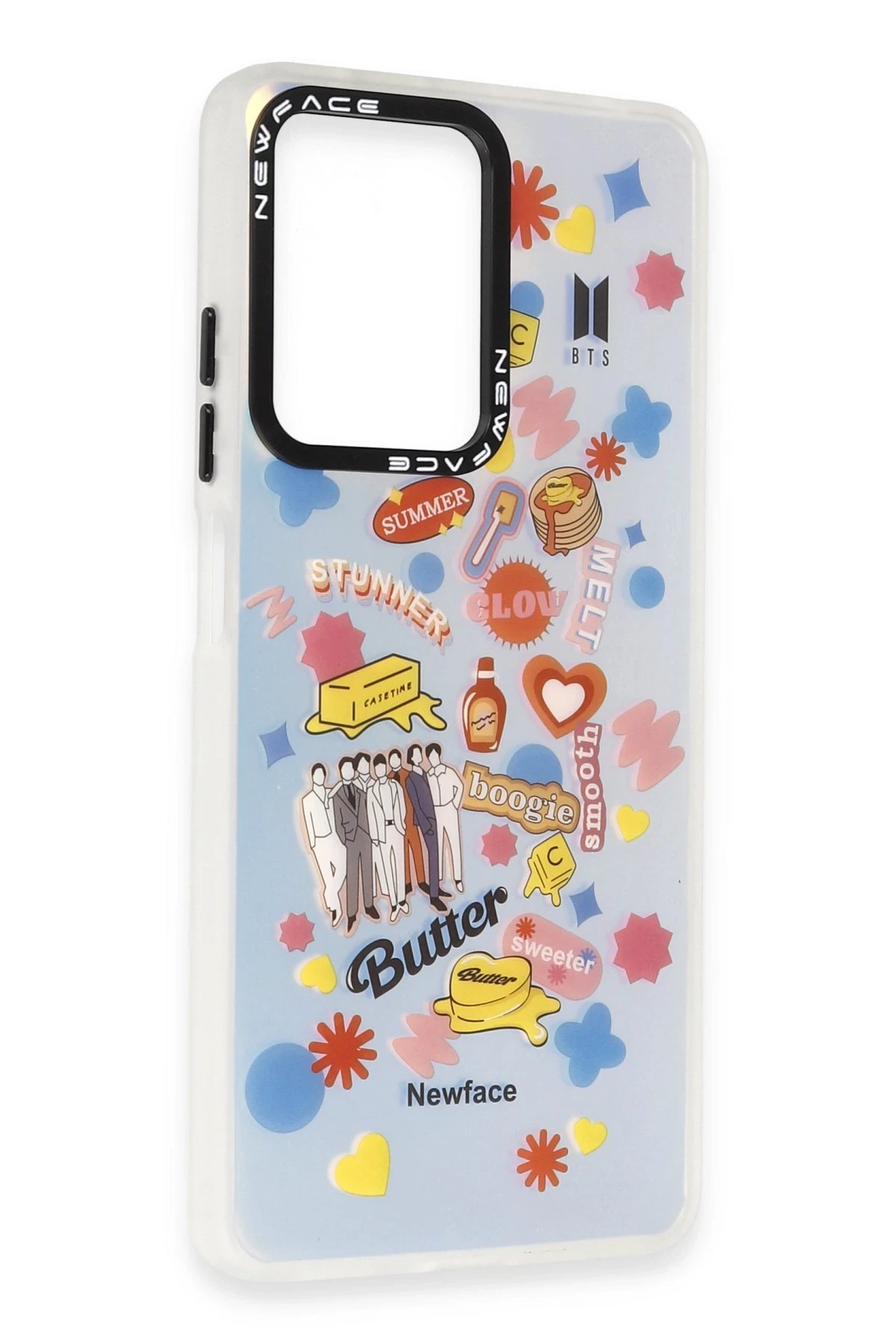 newface-xiaomi-redmi-note-12-4g-kilif-estoril-desenli-kapak-estoril-16-default.webp Newface Xiaomi Redmi Note 12 4G Kılıf Estoril Desenli Kapak - Estoril - 16 - Görsel 1