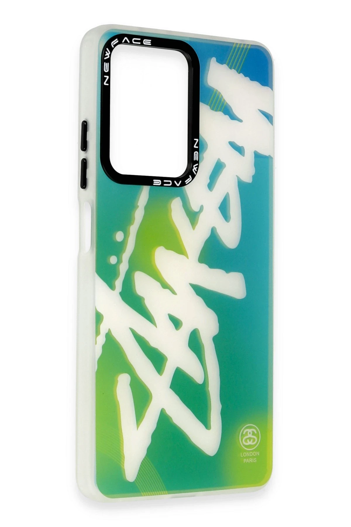 newface-xiaomi-redmi-note-12-4g-kilif-estoril-desenli-kapak-estoril-2-default.webp Newface Xiaomi Redmi Note 12 4G Kılıf Estoril Desenli Kapak - Estoril - 2 - Görsel 1