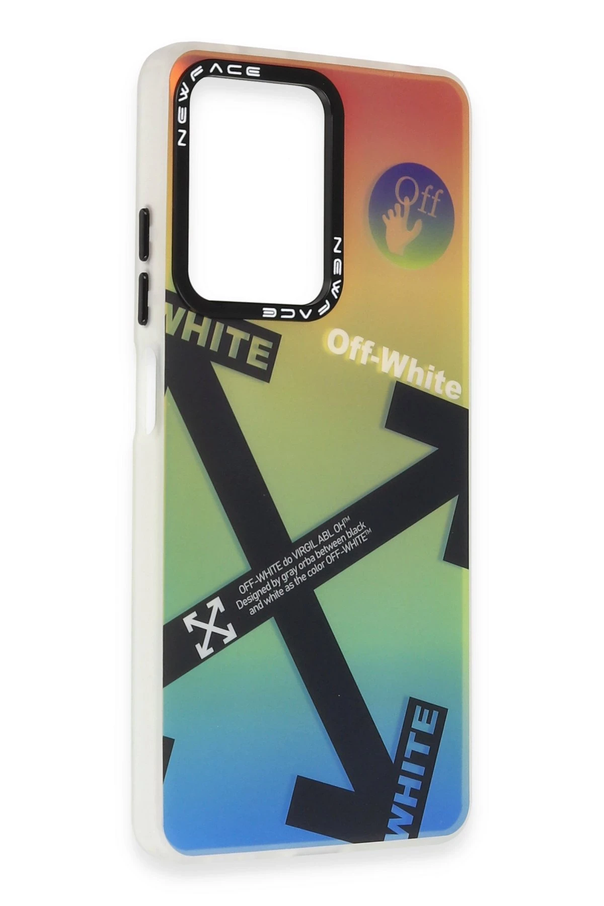 newface-xiaomi-redmi-note-12-4g-kilif-estoril-desenli-kapak-estoril-5-default.webp Newface Xiaomi Redmi Note 12 4G Kılıf Estoril Desenli Kapak - Estoril - 5 - Görsel 1