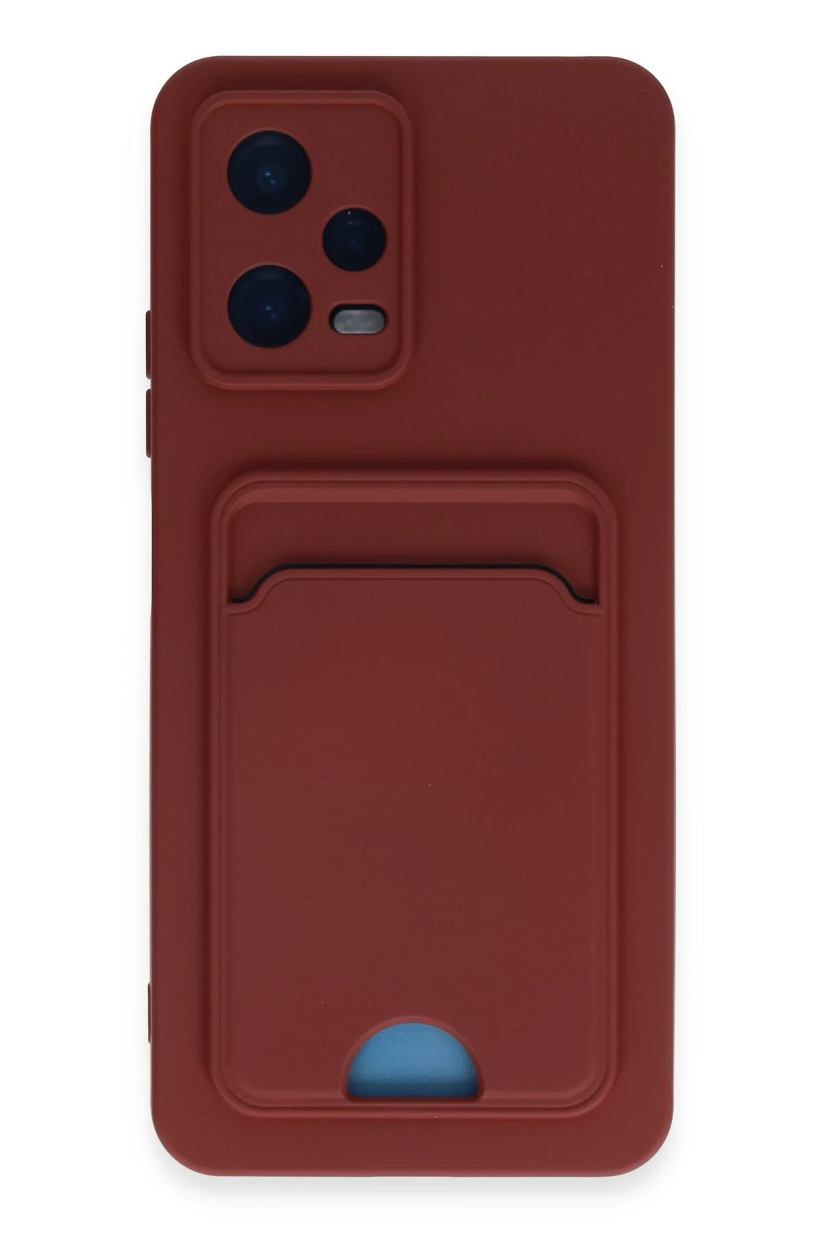 newface-xiaomi-redmi-note-12-4g-kilif-kelvin-kartvizitli-silikon-bordo-default.webp Newface Xiaomi Redmi Note 12 4G Kılıf Kelvin Kartvizitli Silikon - Bordo - Görsel 1