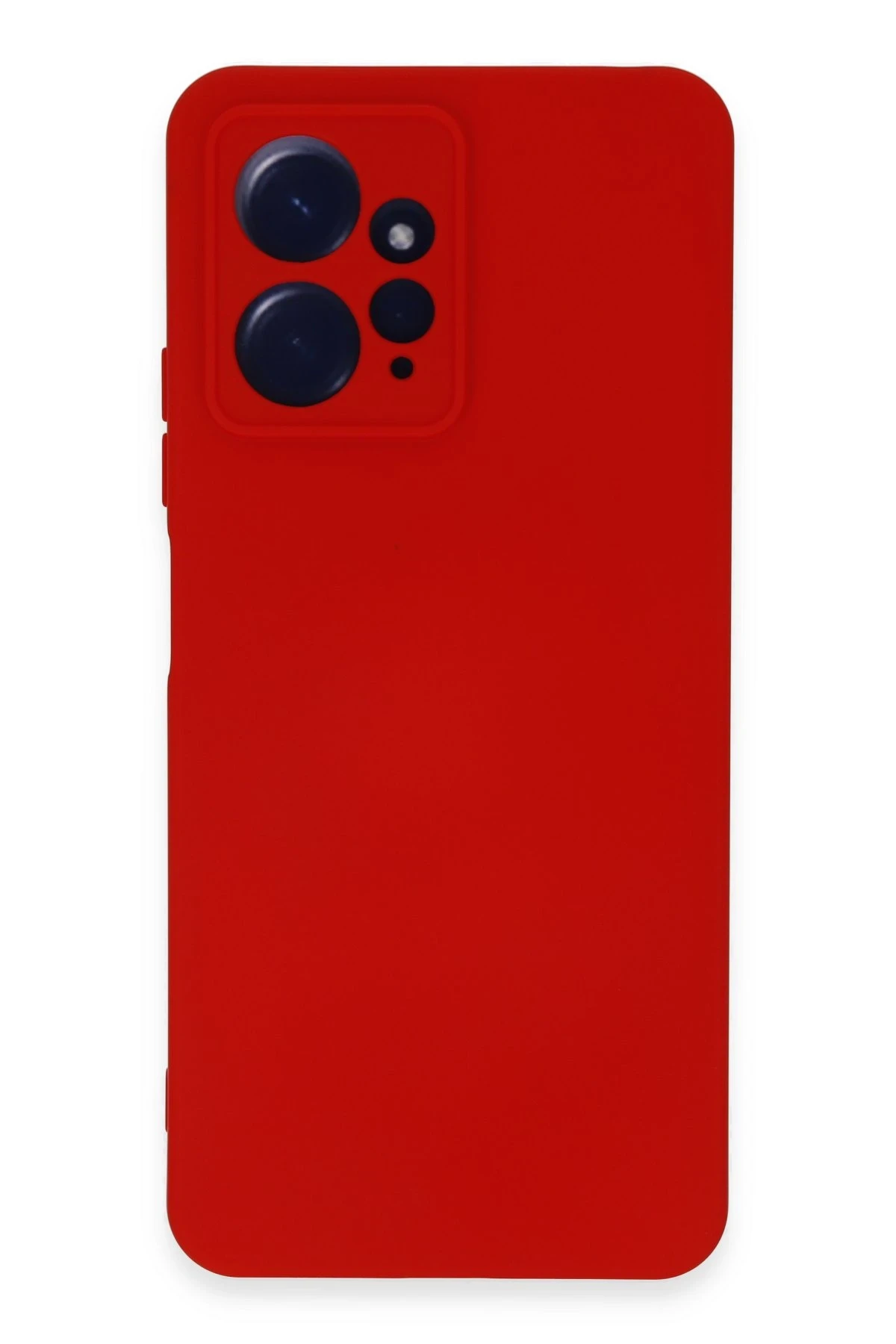 newface-xiaomi-redmi-note-12-4g-kilif-nano-ici-kadife-silikon-kirmizi-default.webp Newface Xiaomi Redmi Note 12 4G Kılıf Nano içi Kadife Silikon - Kırmızı - Görsel 1