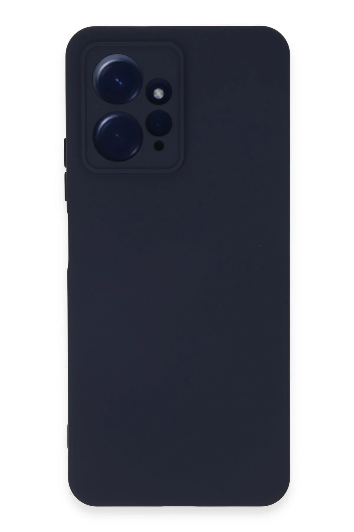 newface-xiaomi-redmi-note-12-4g-kilif-nano-ici-kadife-silikon-lacivert-default.webp Newface Xiaomi Redmi Note 12 4G Kılıf Nano içi Kadife Silikon - Lacivert - Görsel 1